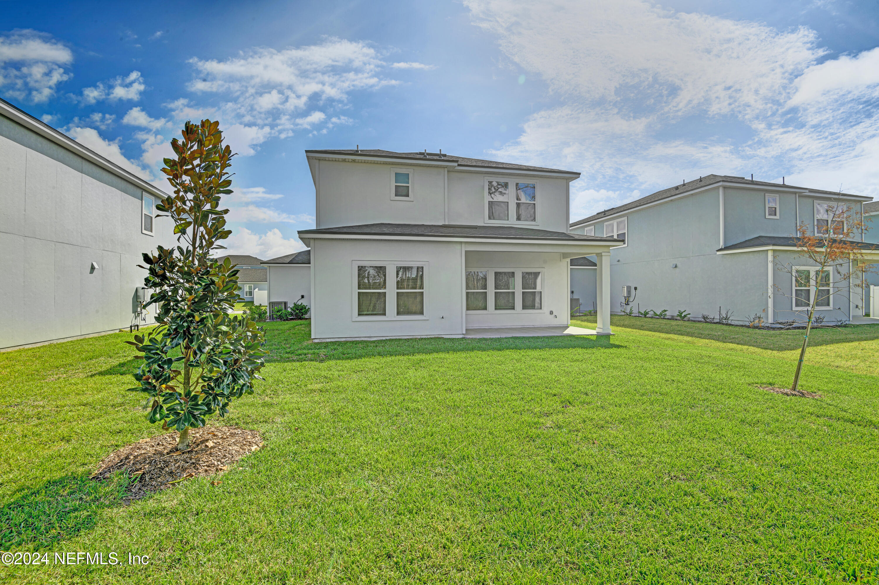 105 BARBOSA Trail