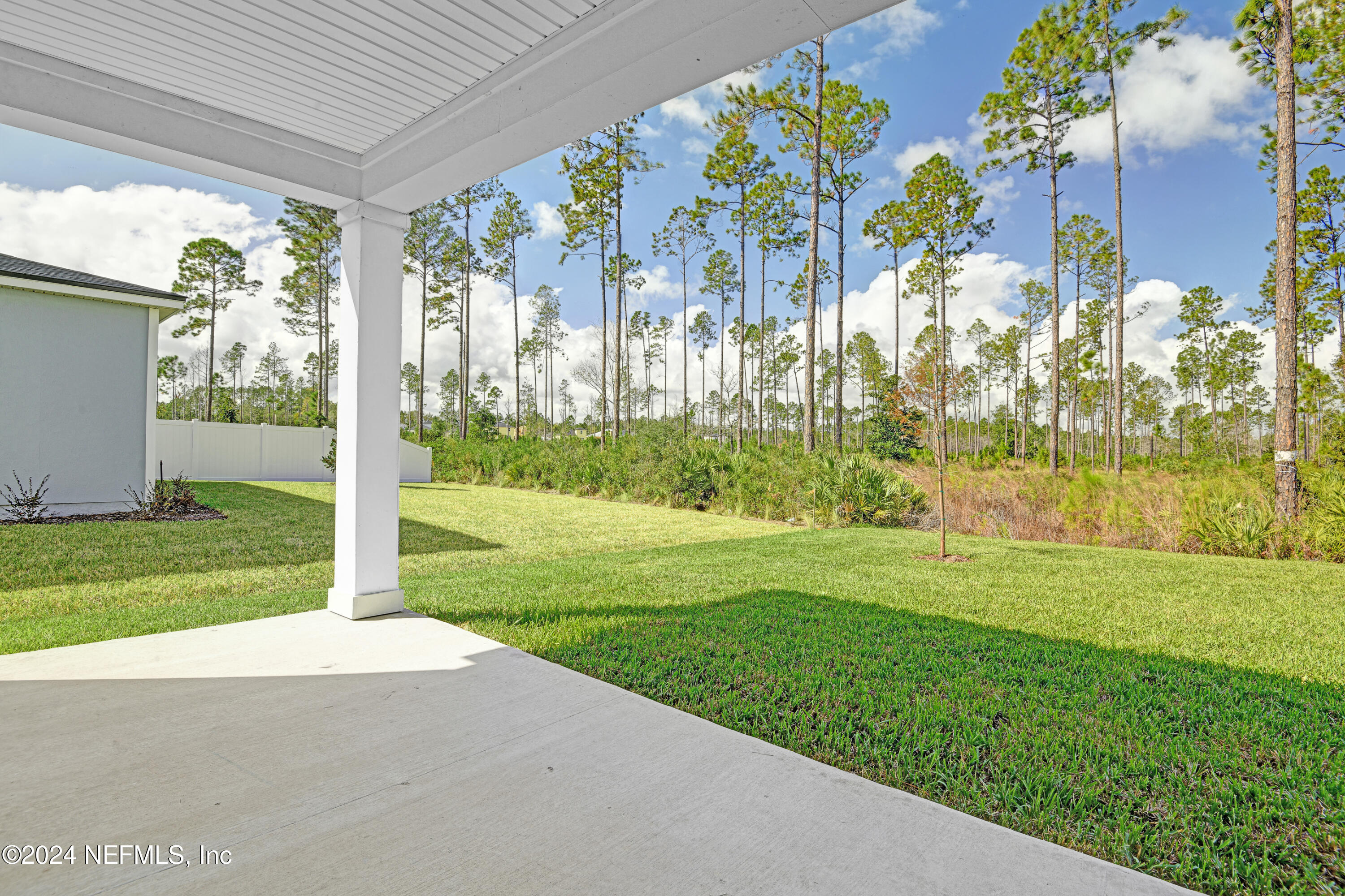 105 BARBOSA Trail