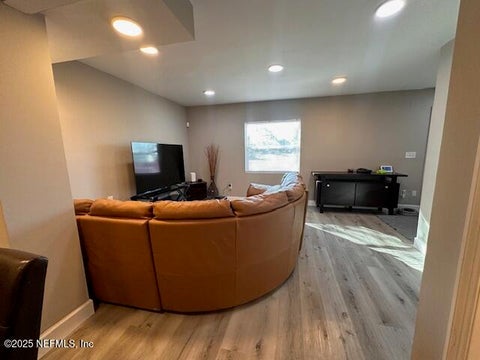 Photo of 1113 PHELPS Street, Jacksonville, FL 32206 (MLS # 2163651)