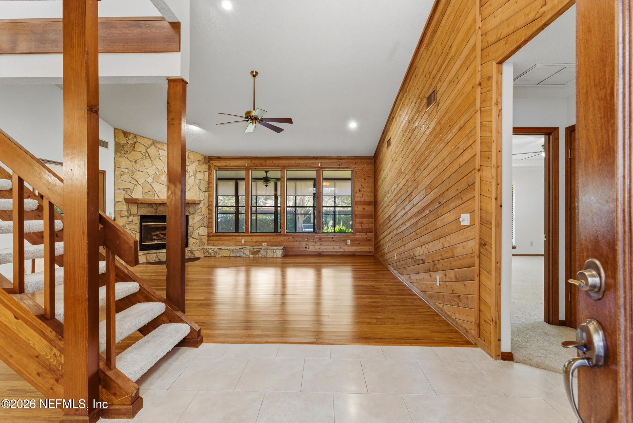 11842 COASTAL Lane W