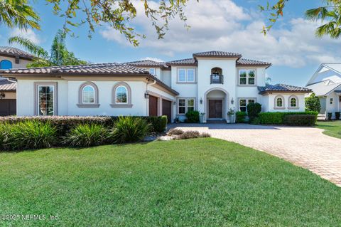 14050 MAGNOLIA COVE Road Jacksonville FL 32224