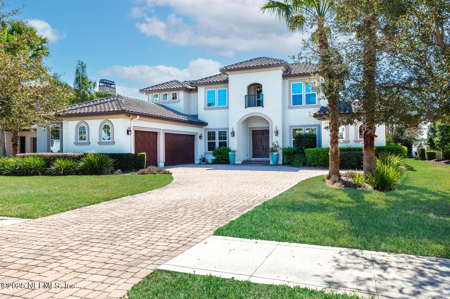 14050 MAGNOLIA COVE Road