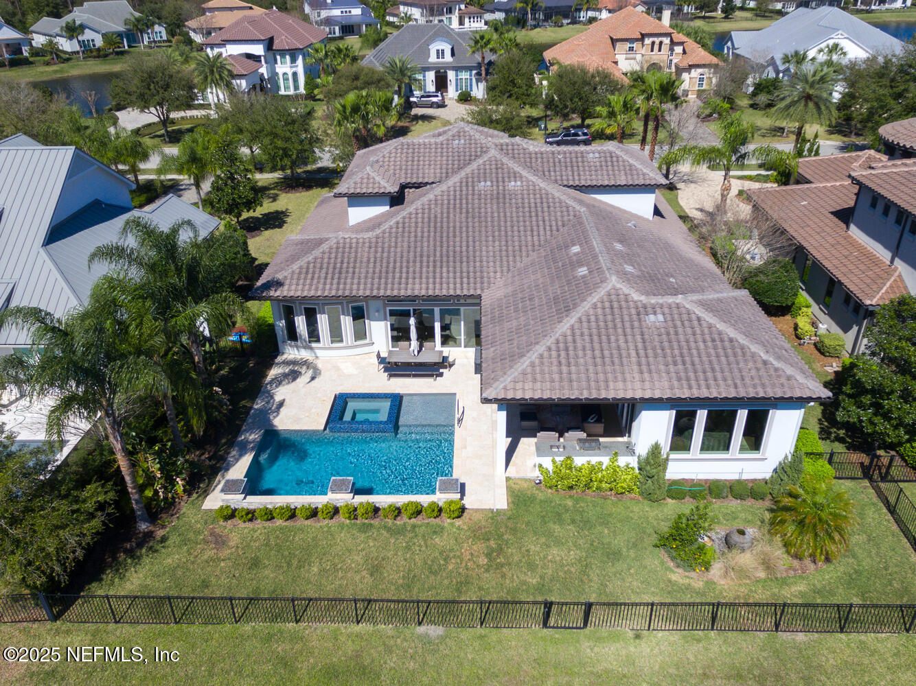 14050 MAGNOLIA COVE Road