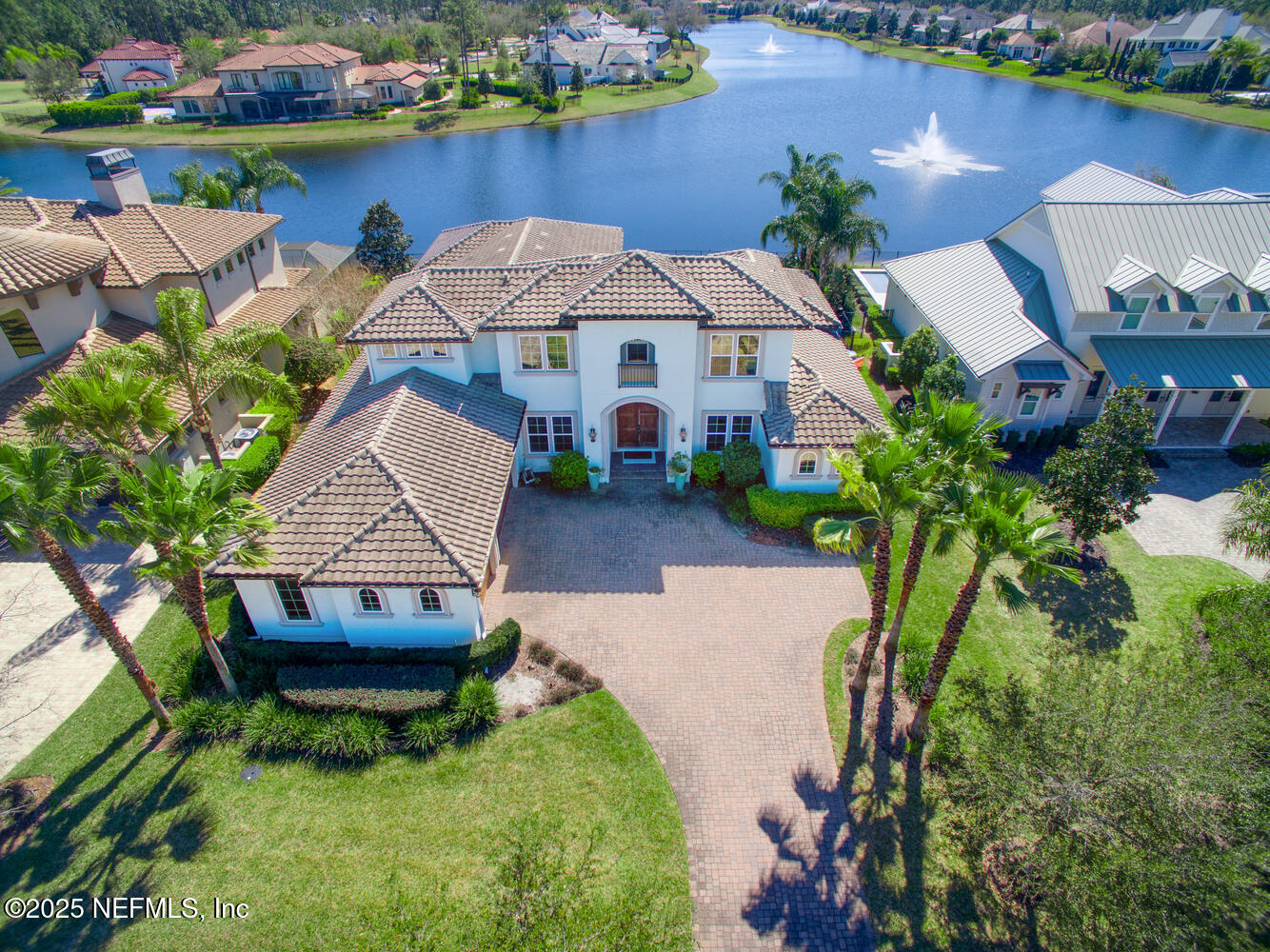 14050 MAGNOLIA COVE Road