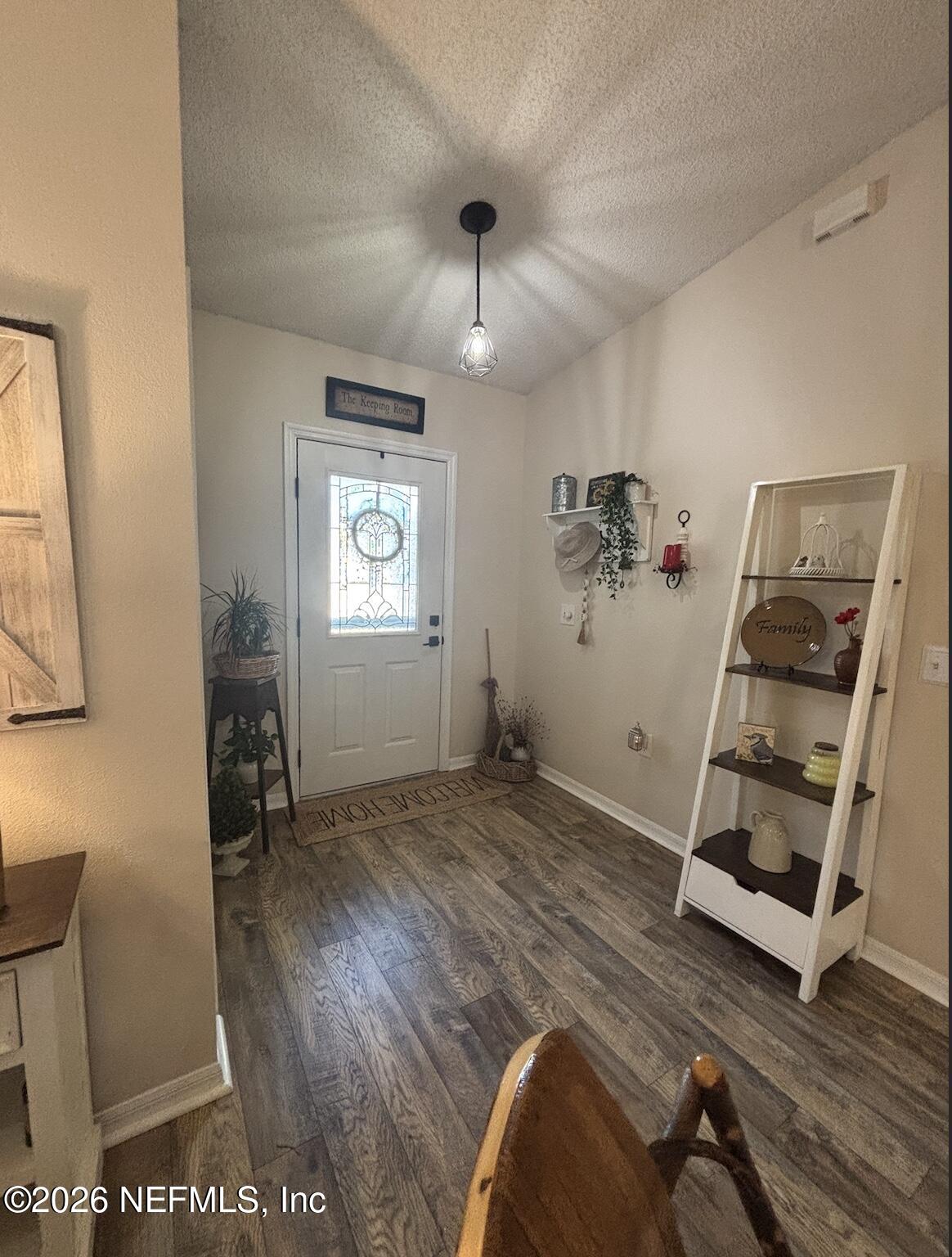 1897 PENZANCE Parkway