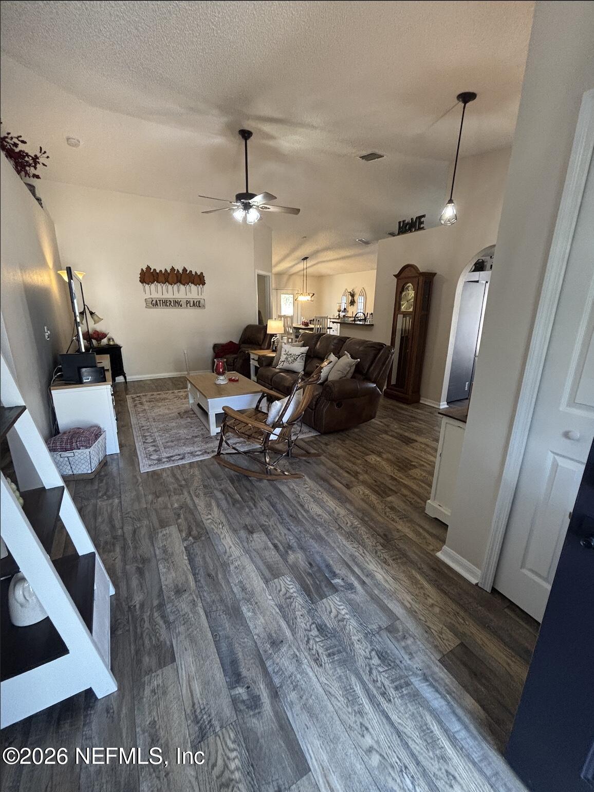 1897 PENZANCE Parkway