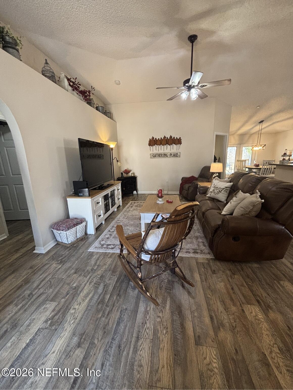 1897 PENZANCE Parkway