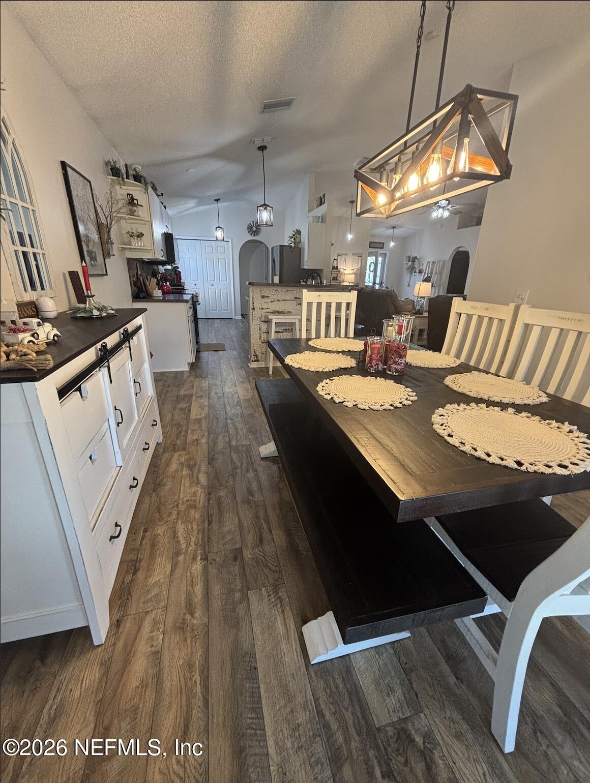 1897 PENZANCE Parkway