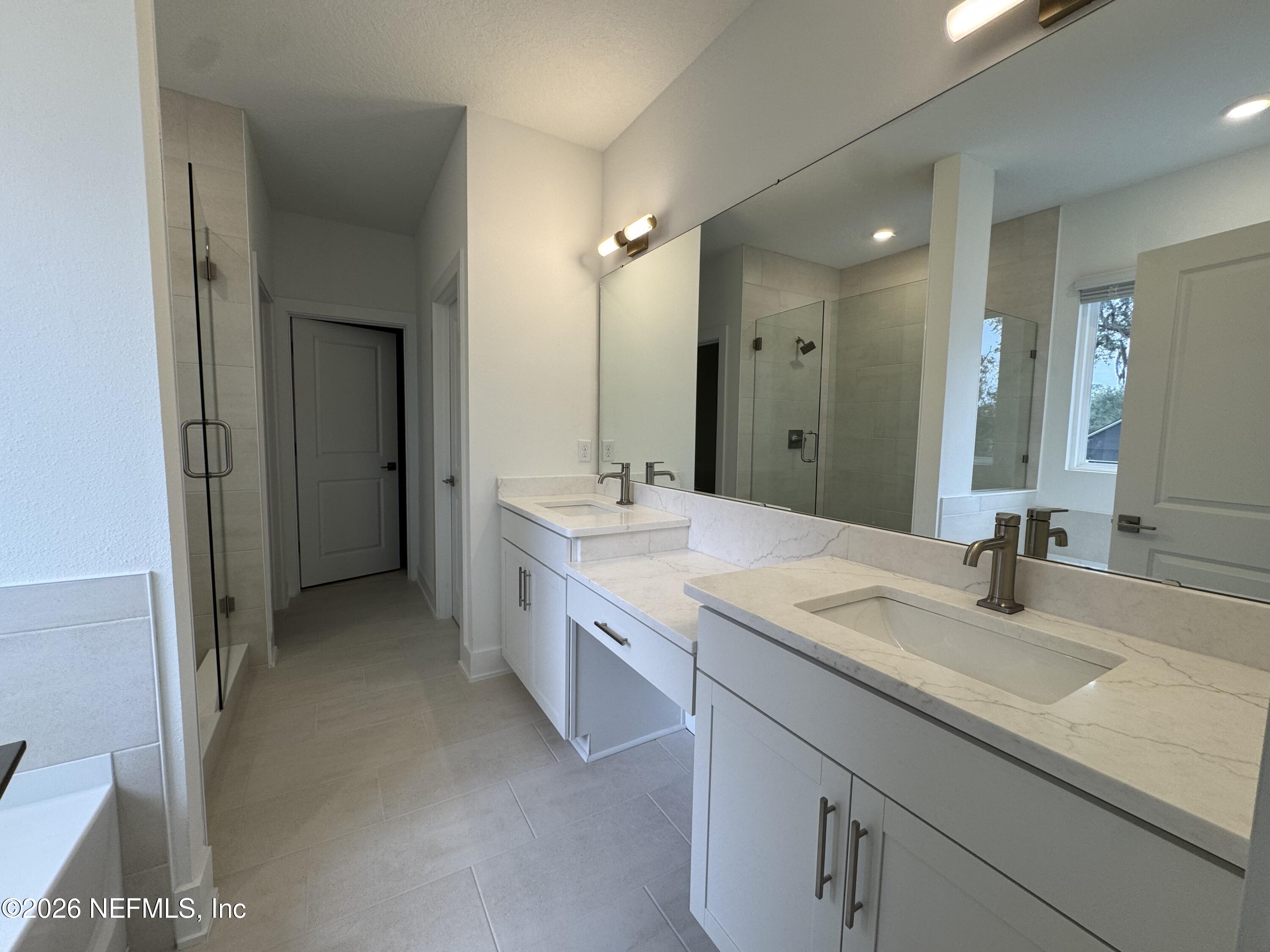 96160 PIRATES BLUFF Road