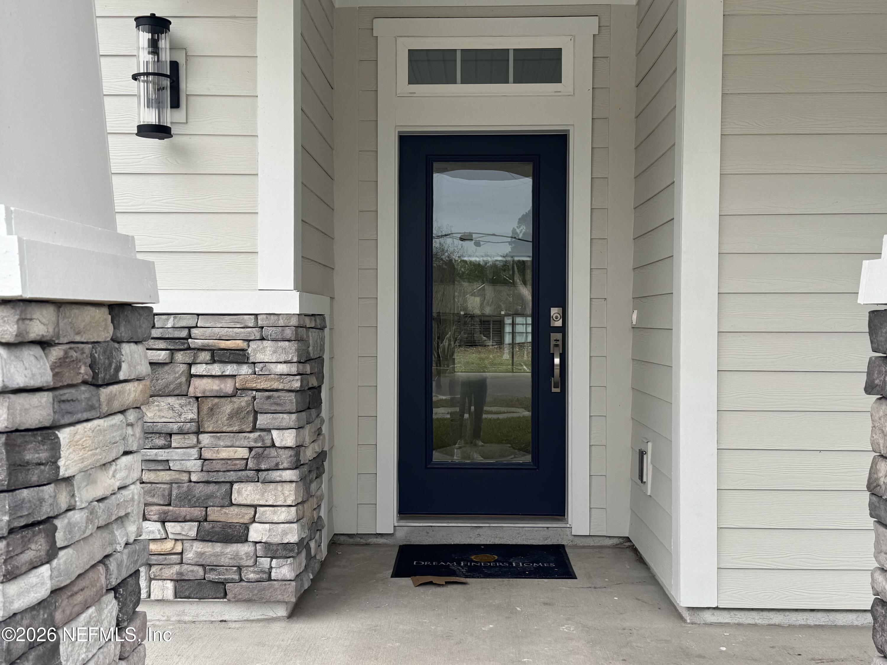 96160 PIRATES BLUFF Road