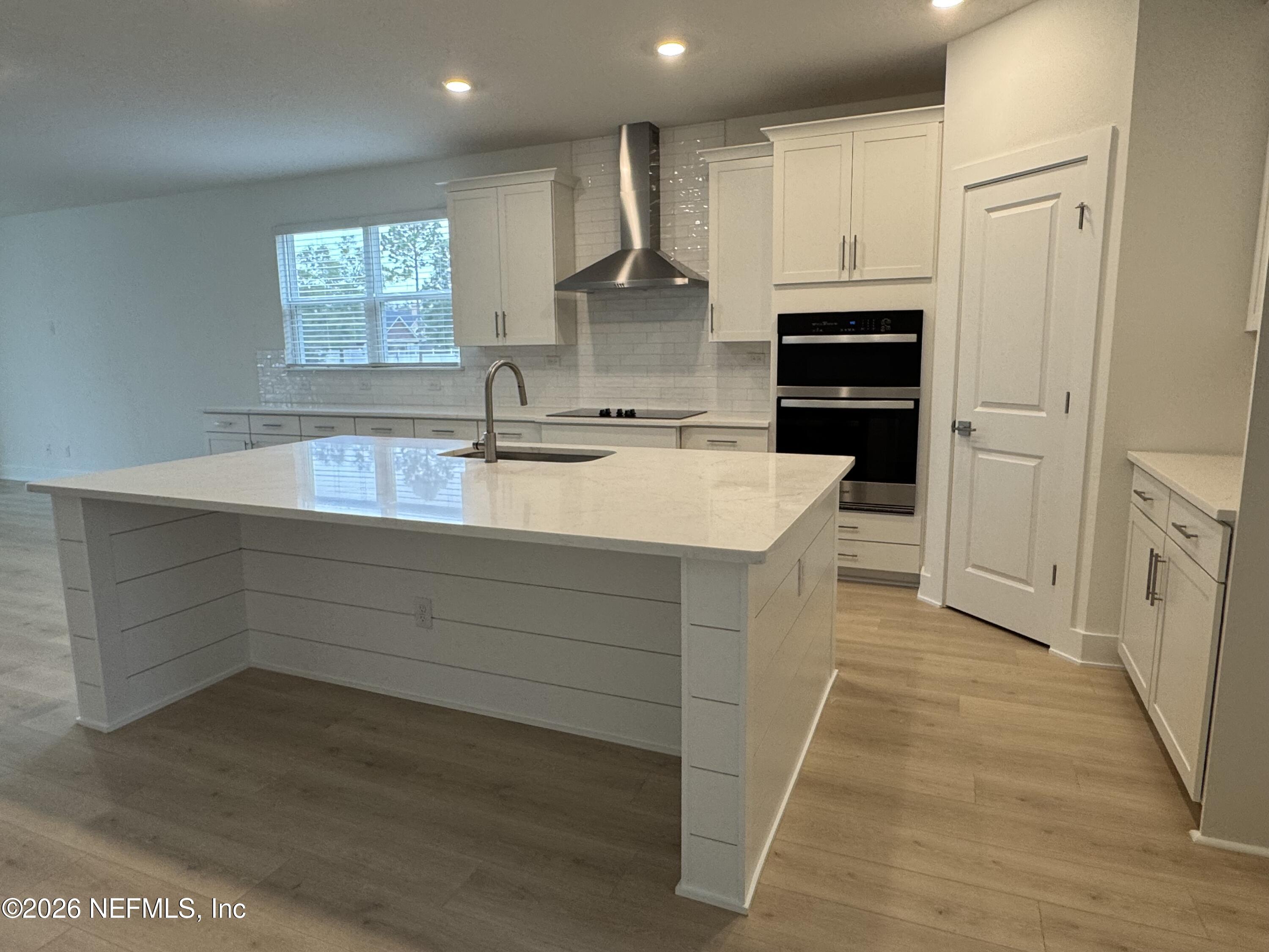 96160 PIRATES BLUFF Road