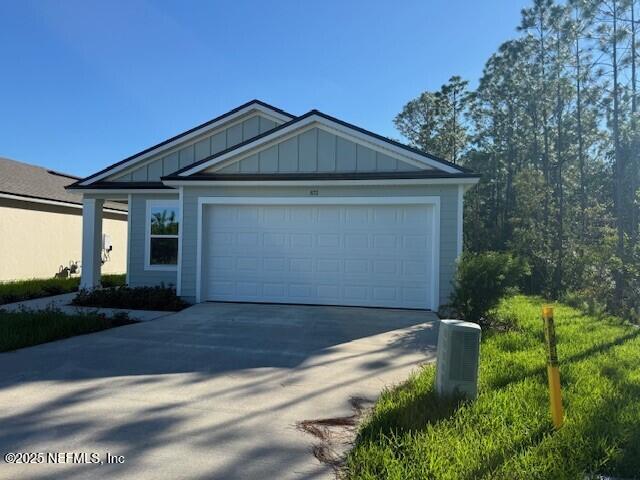 872 GRAND RESERVE Drive