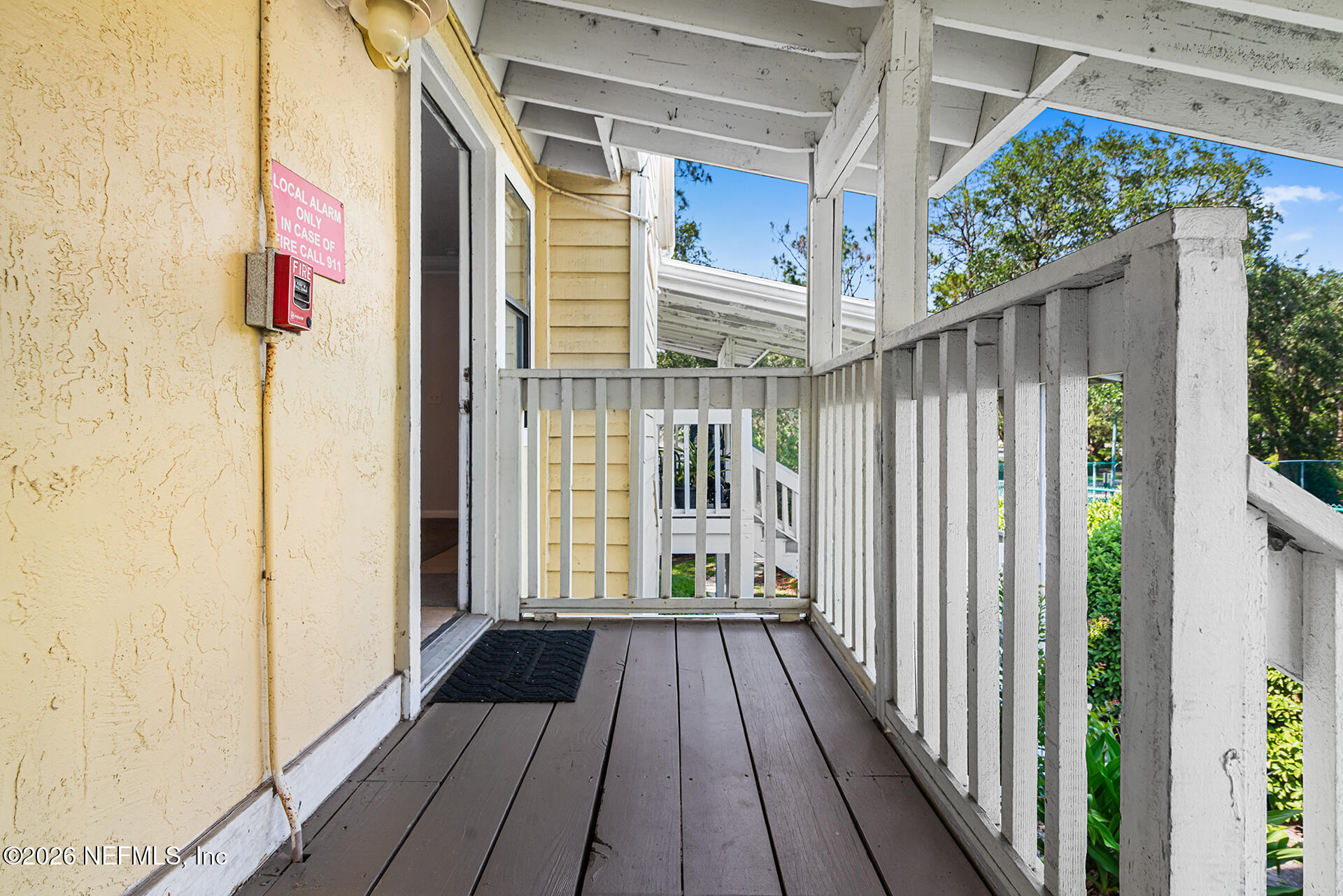 100 FAIRWAY PARK Boulevard 2010