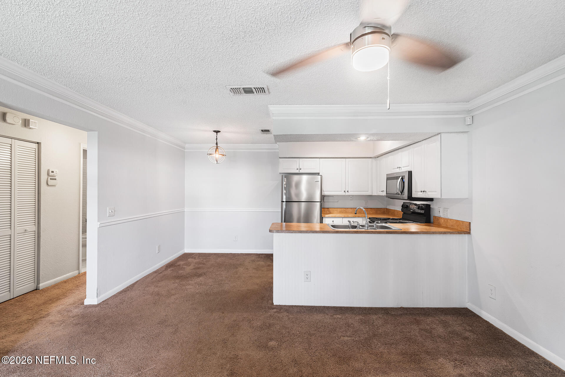 100 FAIRWAY PARK Boulevard 2010