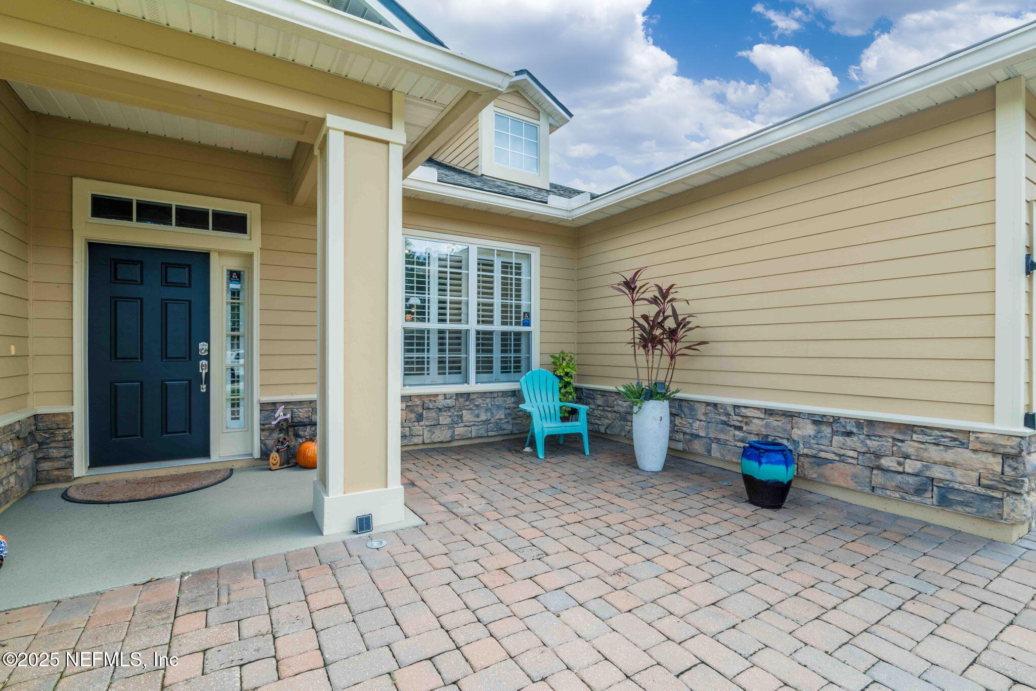 5055 MONROE FOREST Drive