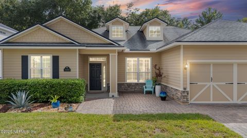 5055 MONROE FOREST Drive Jacksonville FL 32257