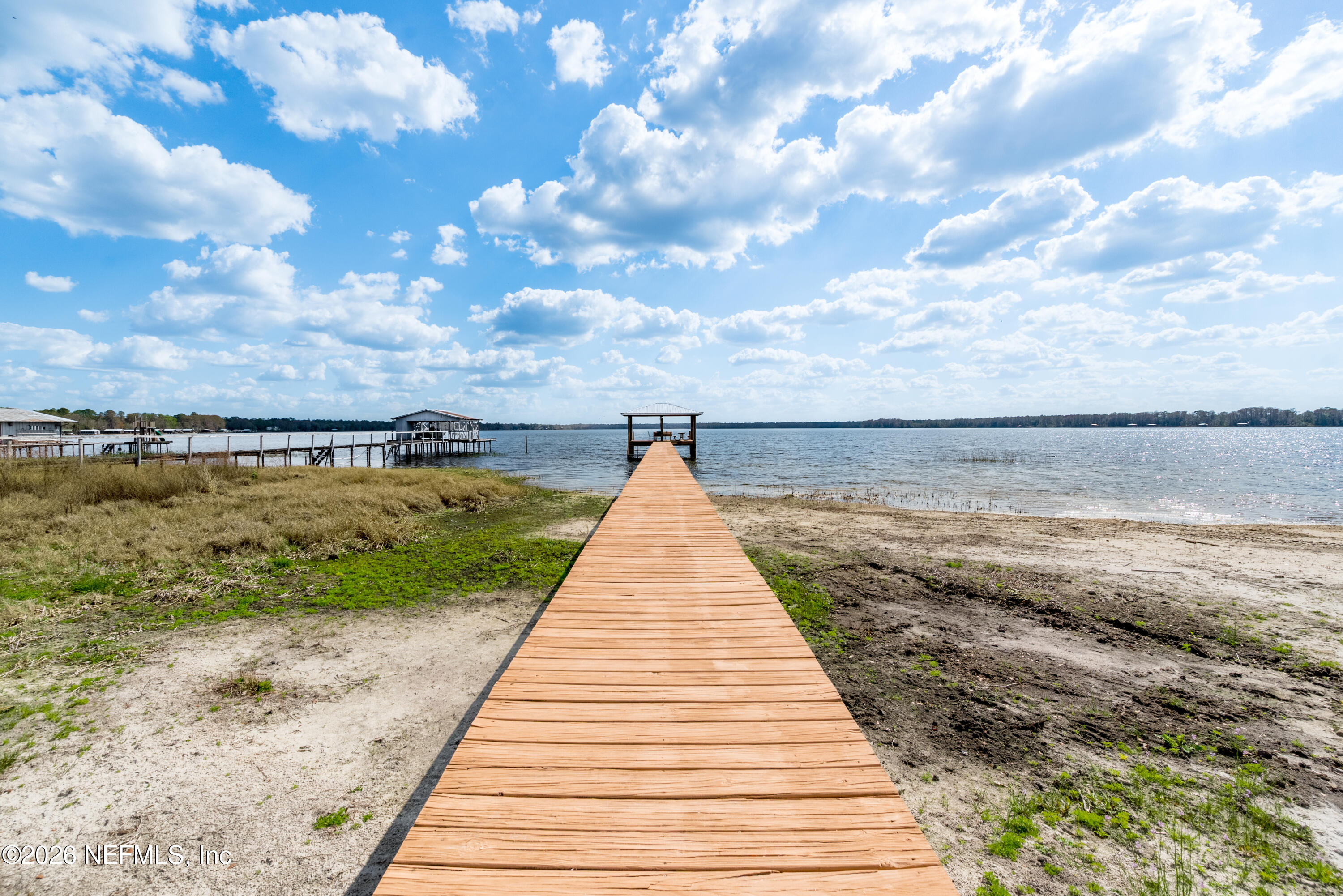 7932 SW COUNTY ROAD 18