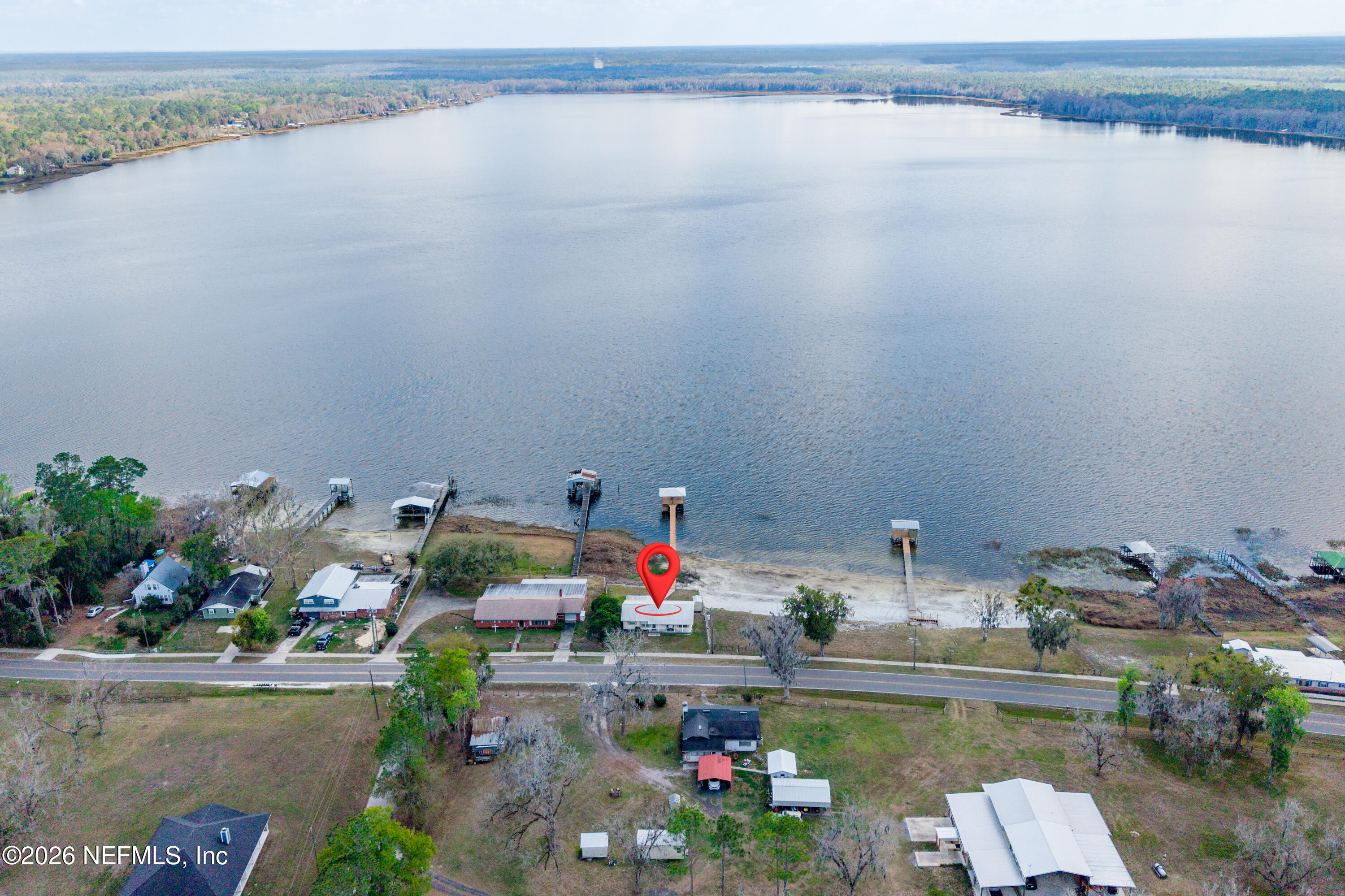 7932 SW COUNTY ROAD 18