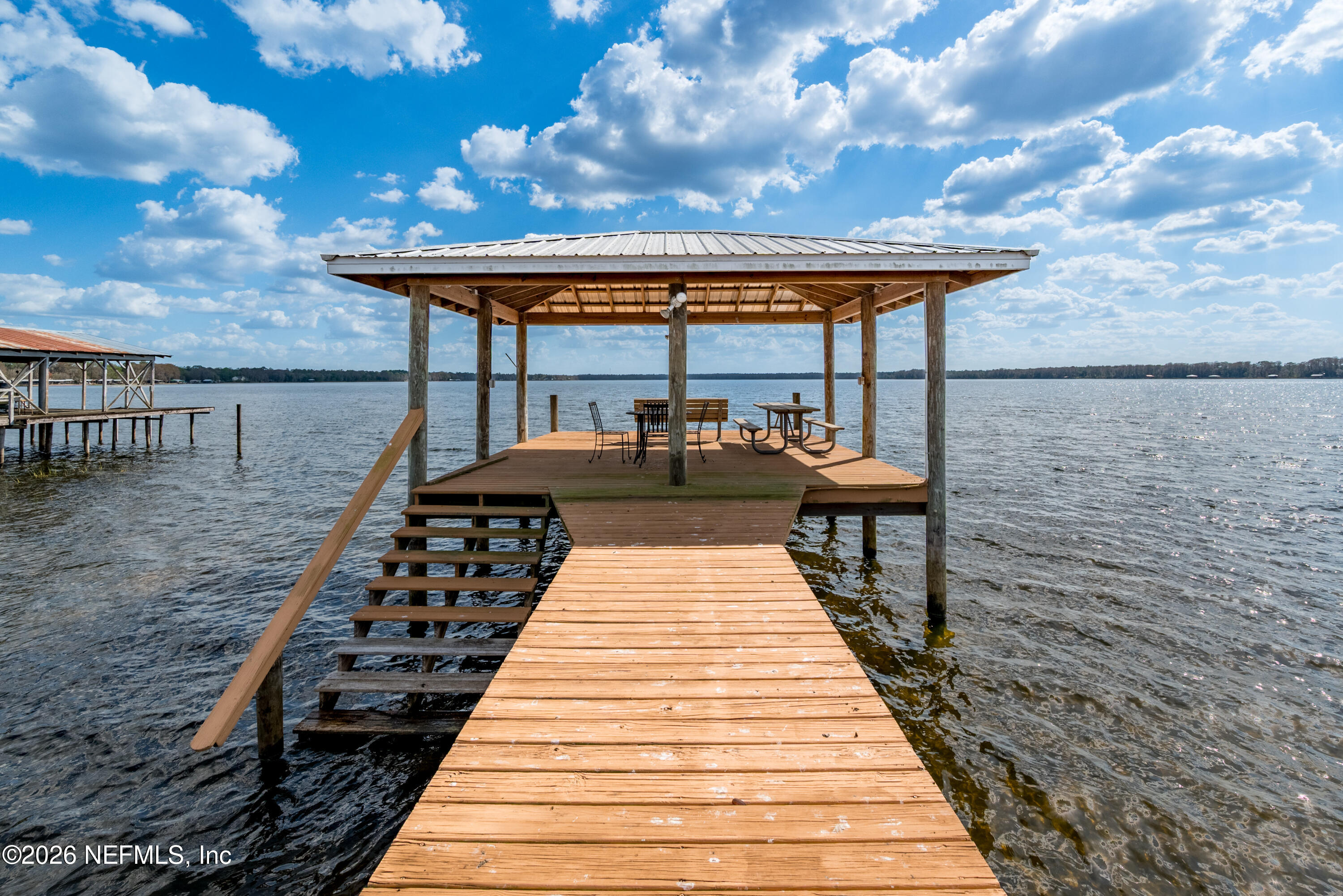 7932 SW COUNTY ROAD 18