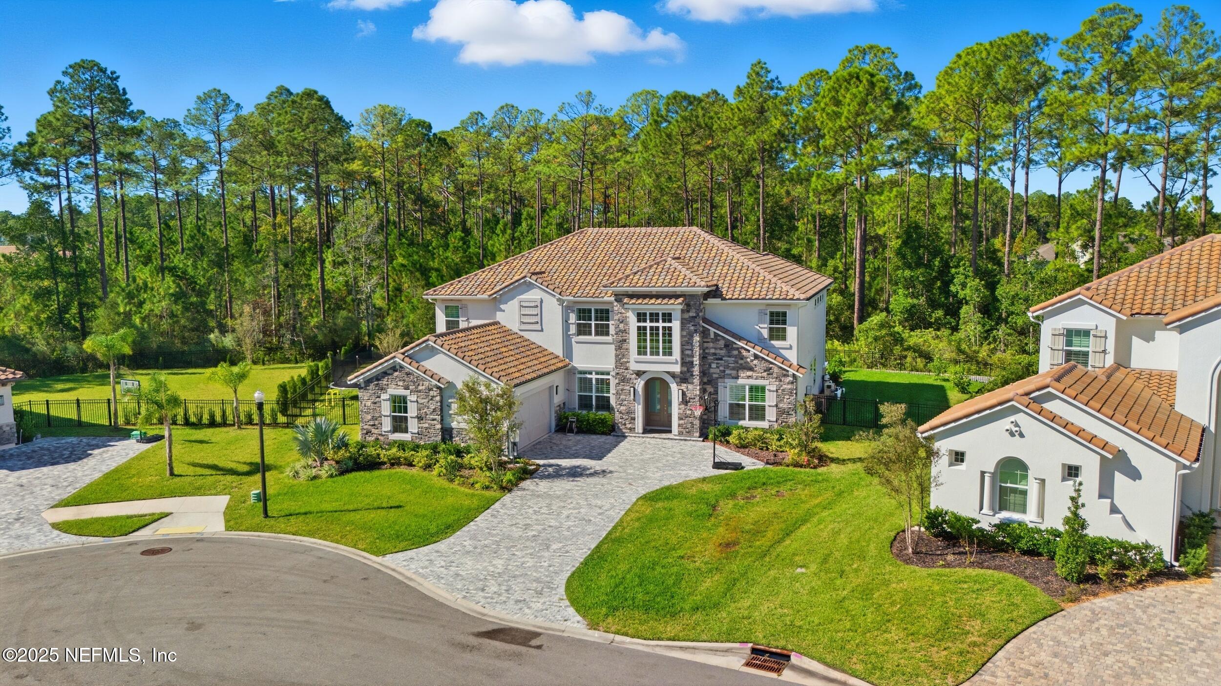 2588 CALA COVE Court