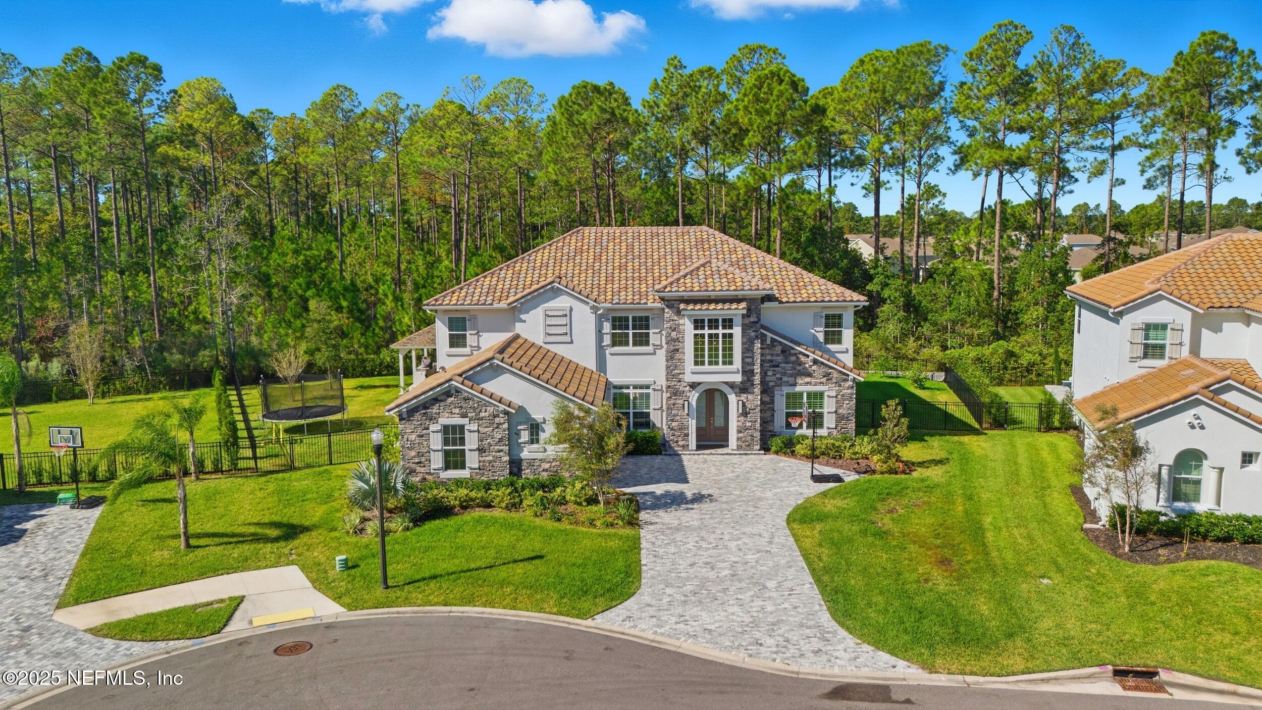 2588 CALA COVE Court