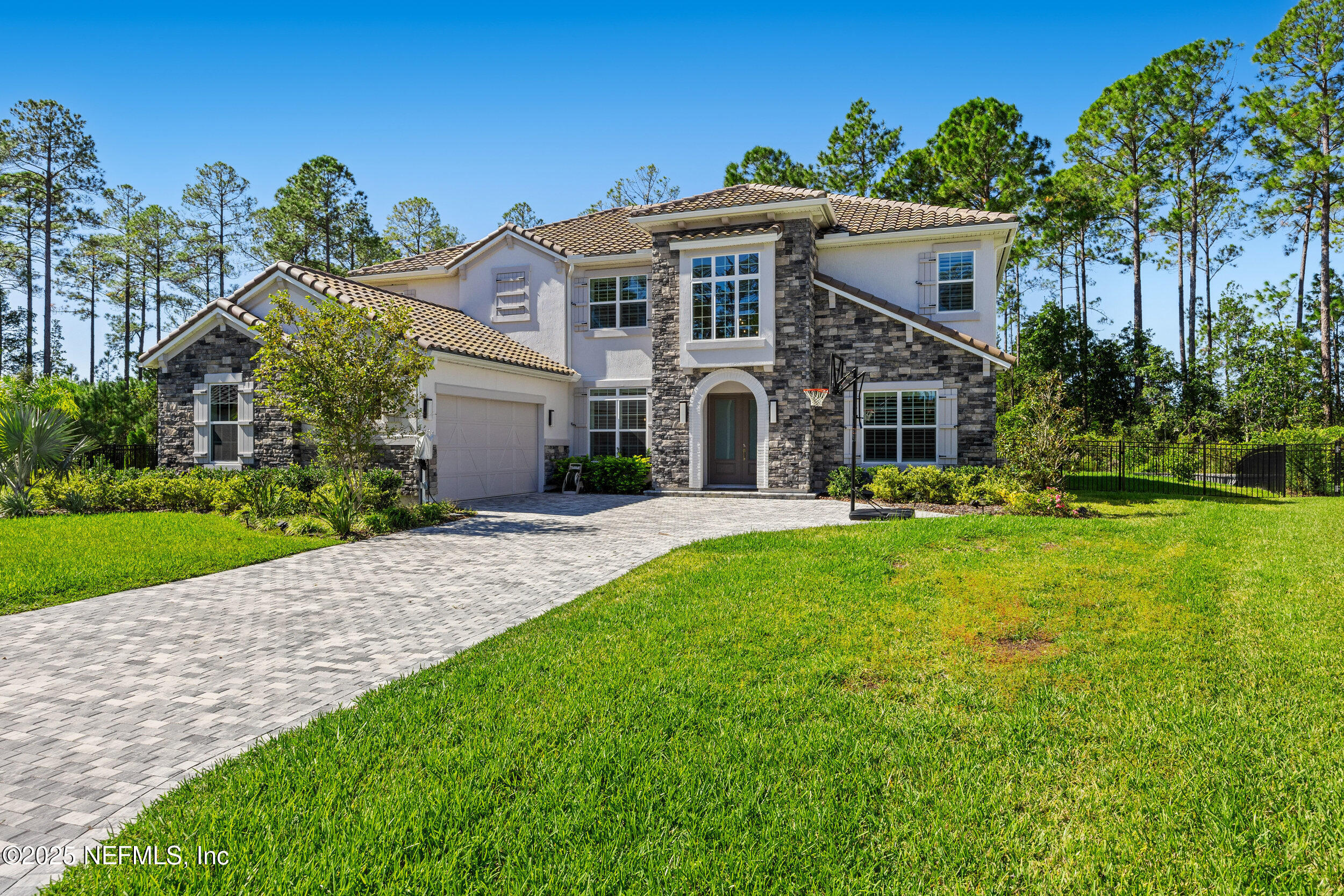 2588 CALA COVE Court