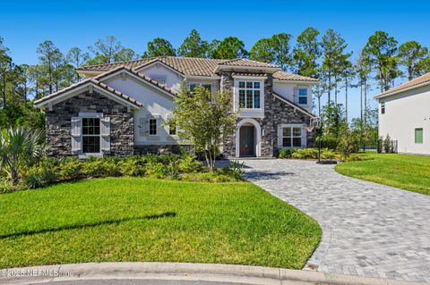 2588 CALA COVE Court Jacksonville FL 32246