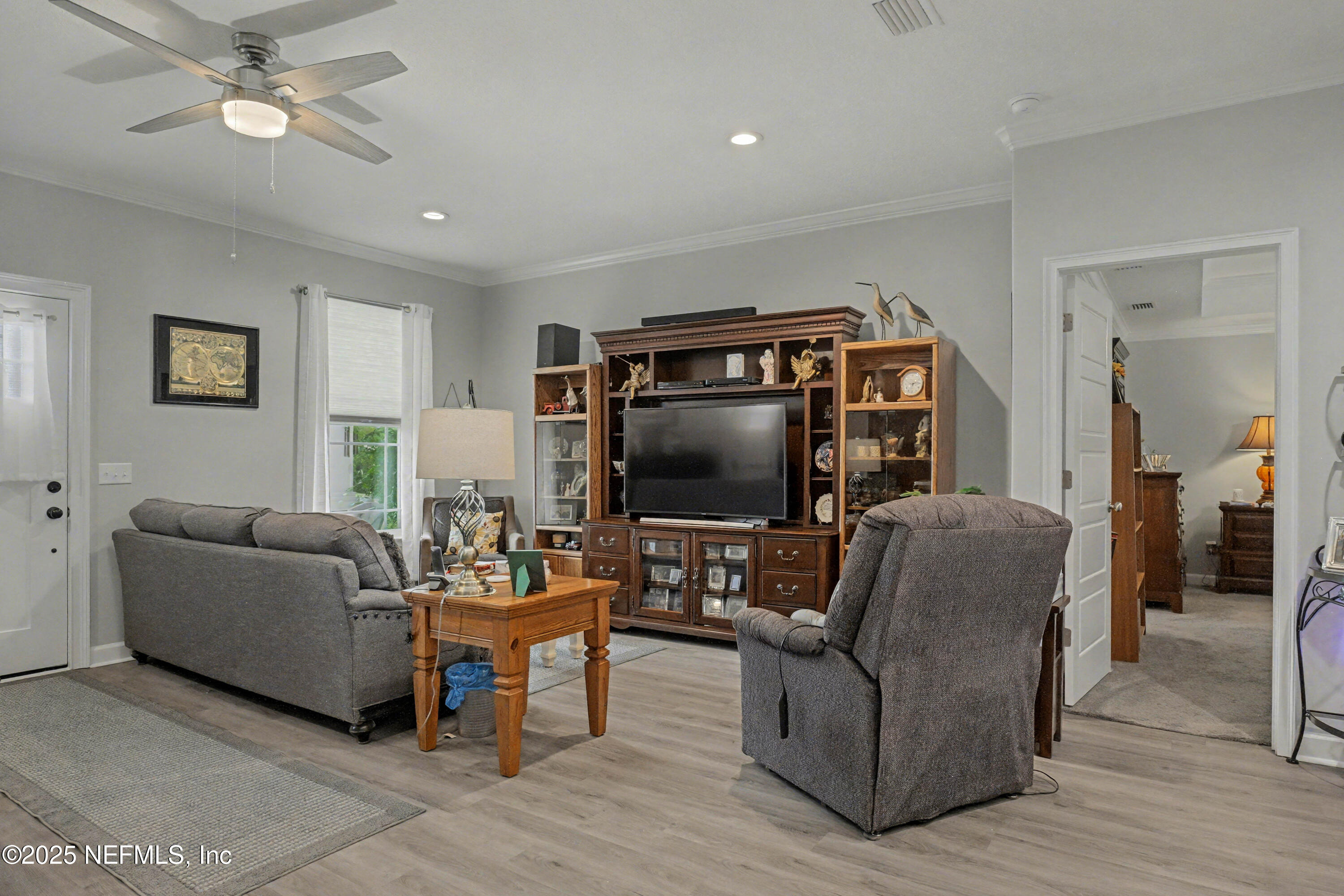 18876 COUNTY ROAD 127