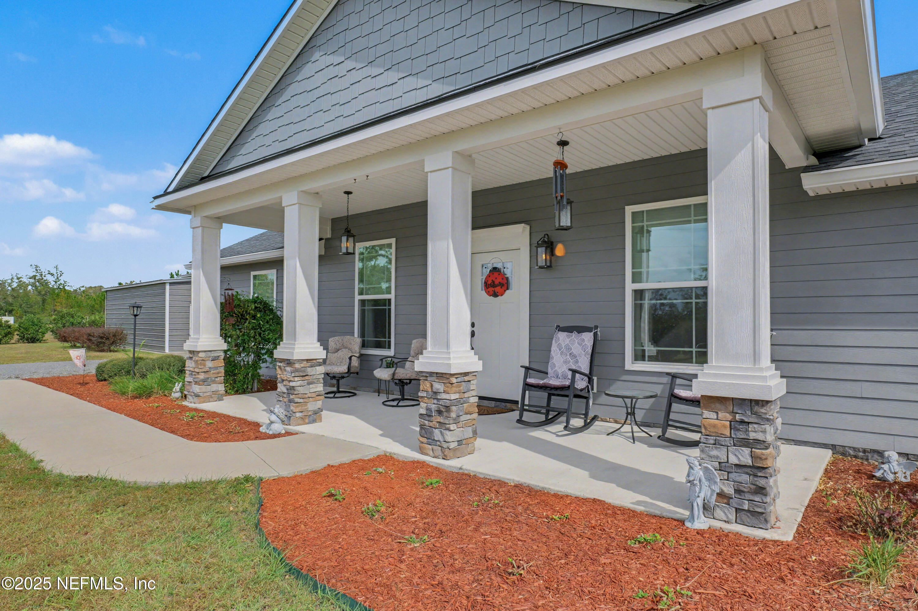 18876 COUNTY ROAD 127