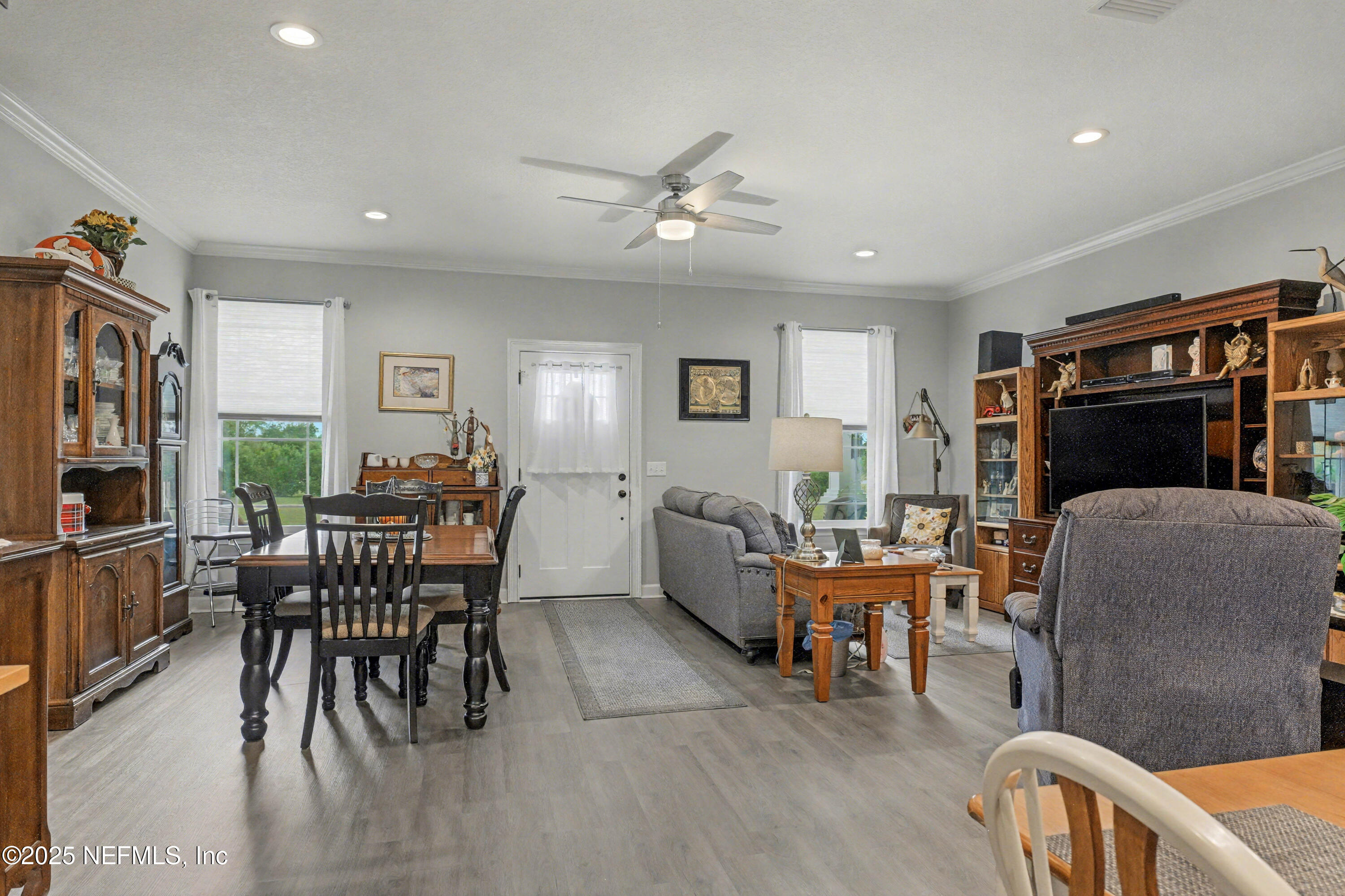 18876 COUNTY ROAD 127