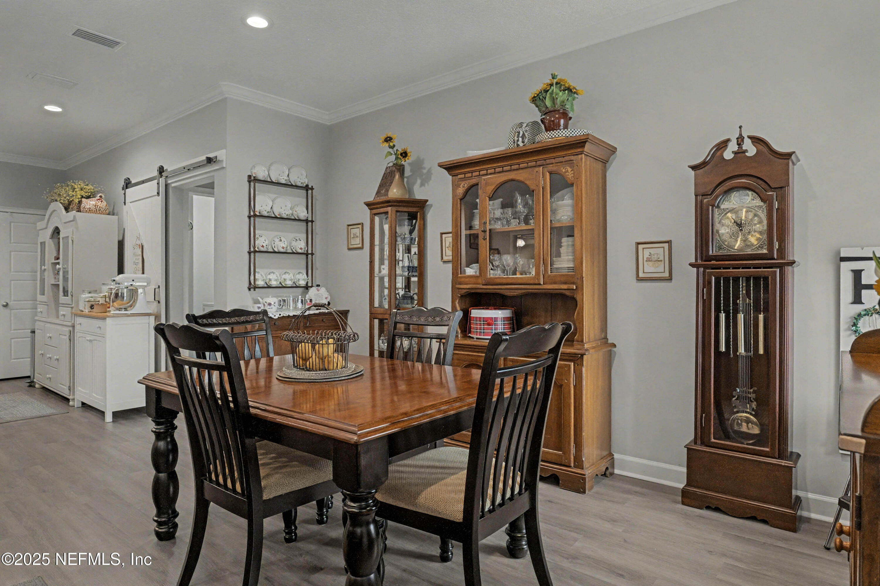 18876 COUNTY ROAD 127