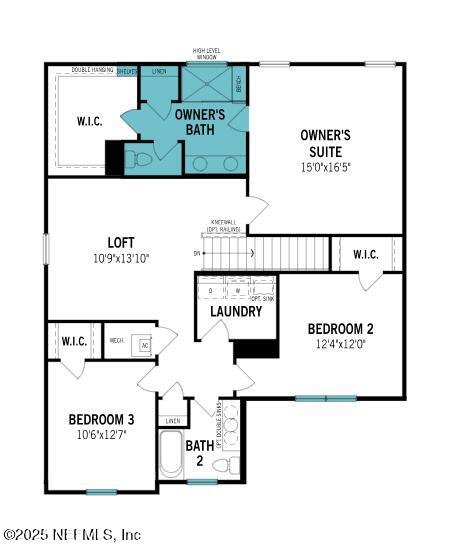 3016 BELLA COLLINA Way