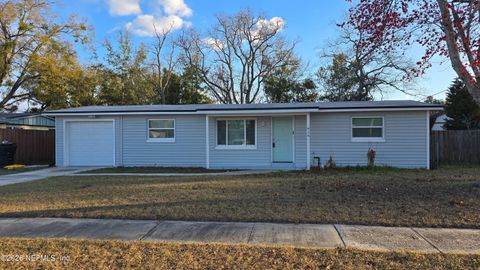 Featured picture for the property 2131586