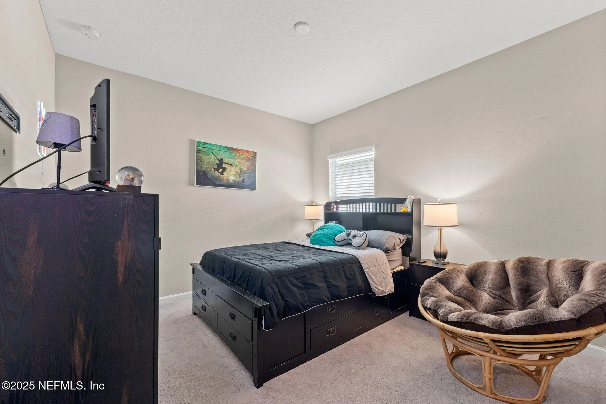 Green Cove Springs, Florida 32043, United States, 3 Bedrooms Bedrooms, ,2 BathroomsBathrooms,Residential,Active,188951