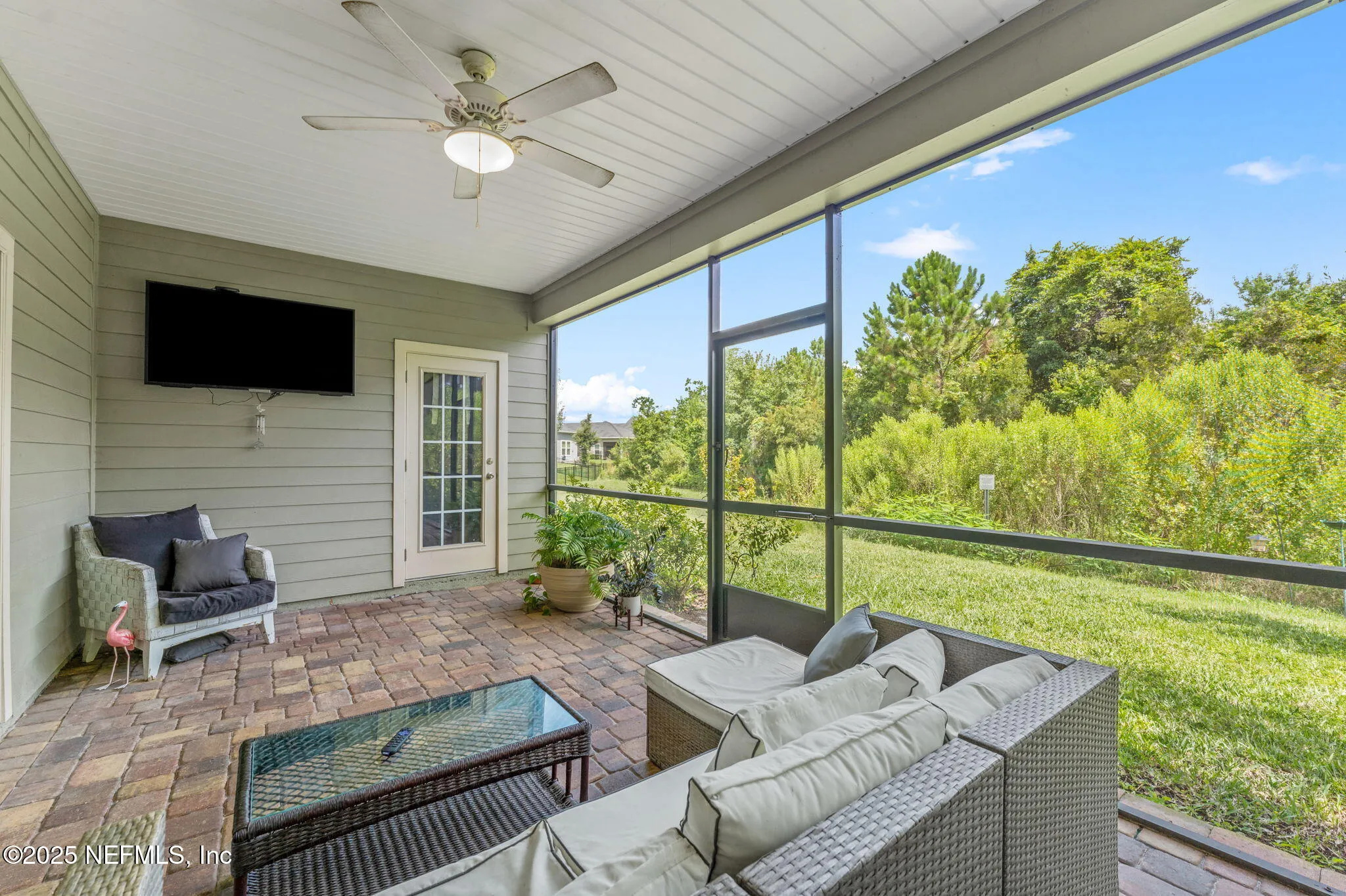 Green Cove Springs, Florida 32043, United States, 3 Bedrooms Bedrooms, ,2 BathroomsBathrooms,Residential,Active,188951