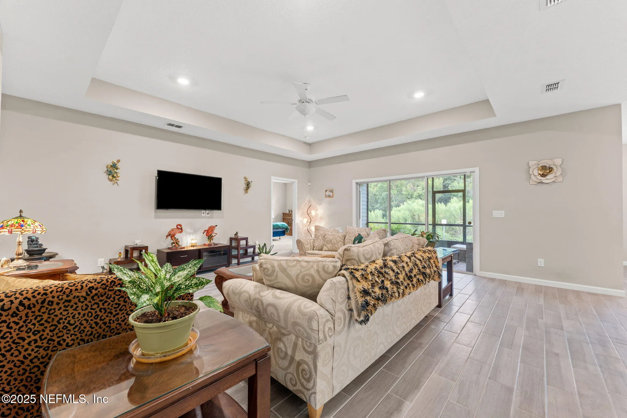 Green Cove Springs, Florida 32043, United States, 3 Bedrooms Bedrooms, ,2 BathroomsBathrooms,Residential,Active,188951