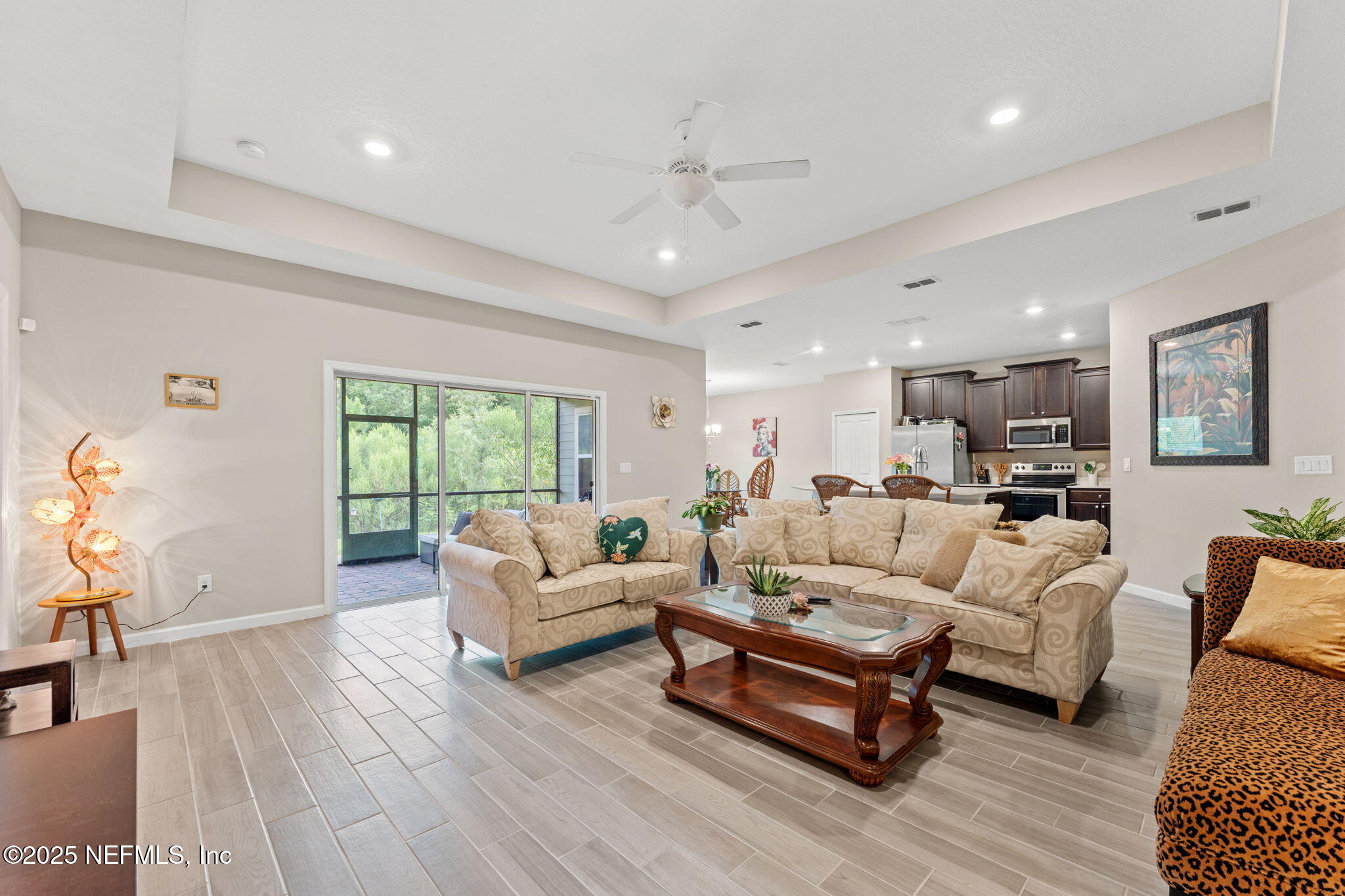 2721 CROSSFIELD Drive