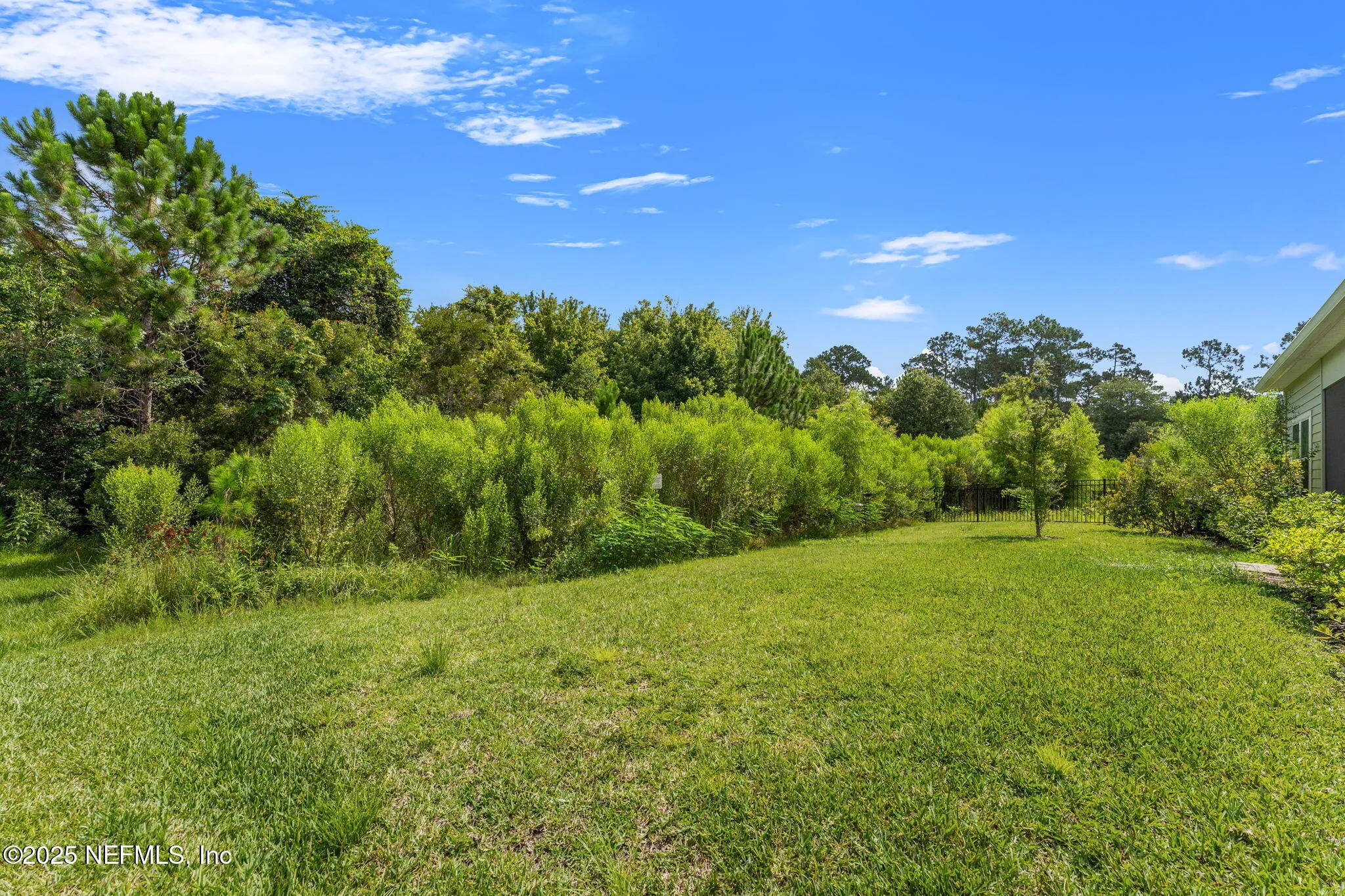 Green Cove Springs, Florida 32043, United States, 3 Bedrooms Bedrooms, ,2 BathroomsBathrooms,Residential,Active,188951