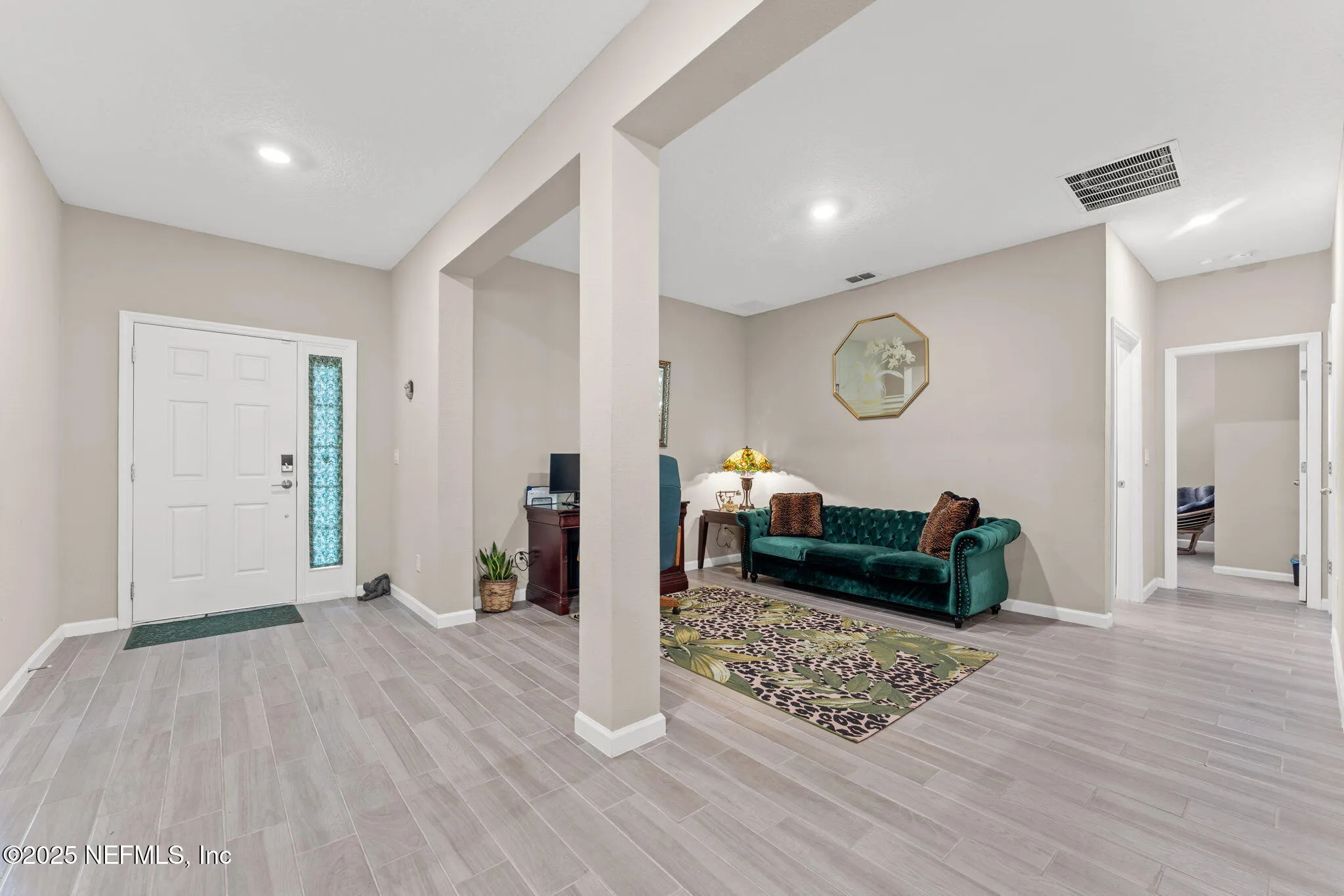 Green Cove Springs, Florida 32043, United States, 3 Bedrooms Bedrooms, ,2 BathroomsBathrooms,Residential,Active,188951