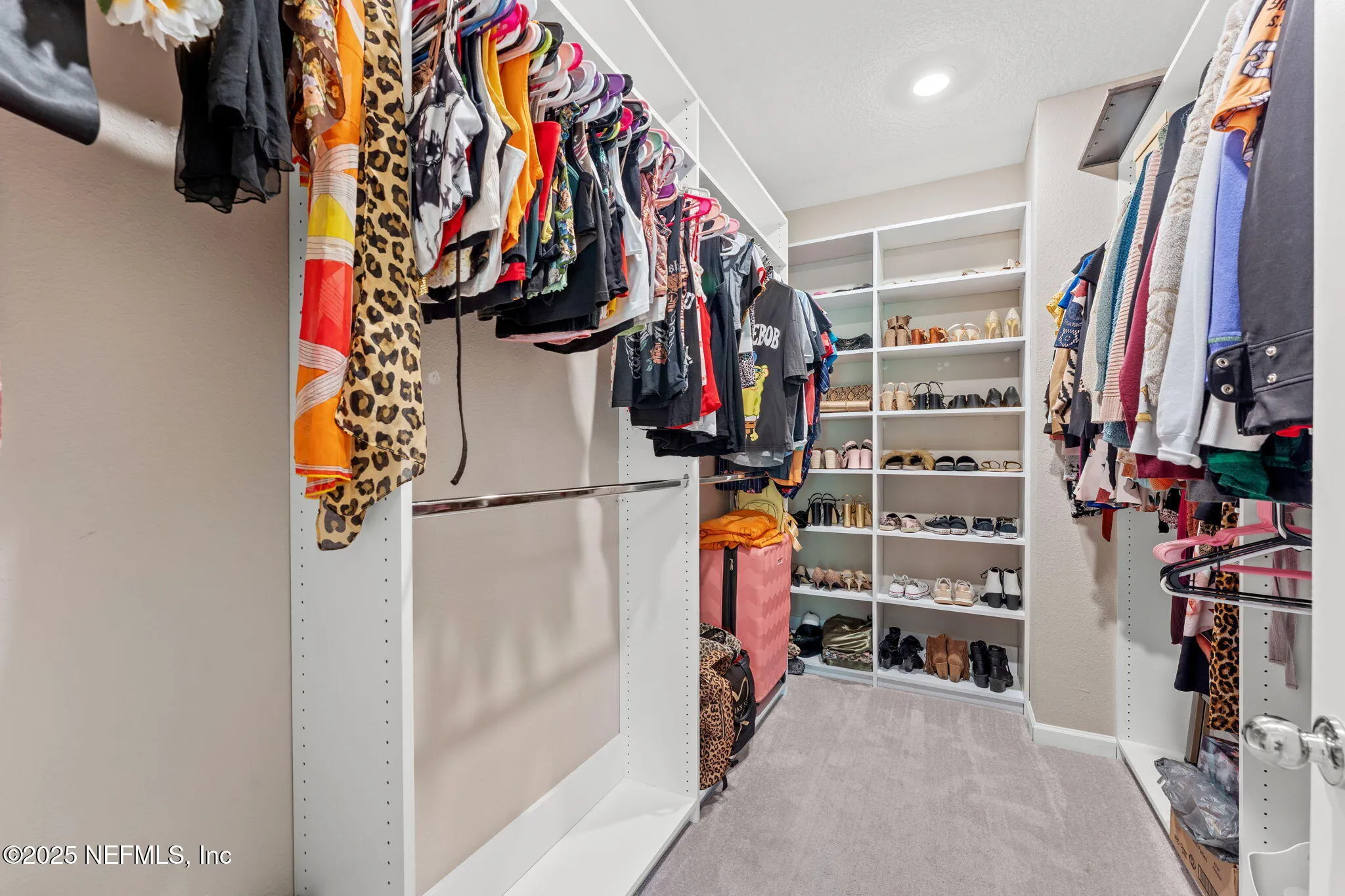 Green Cove Springs, Florida 32043, United States, 3 Bedrooms Bedrooms, ,2 BathroomsBathrooms,Residential,Active,188951