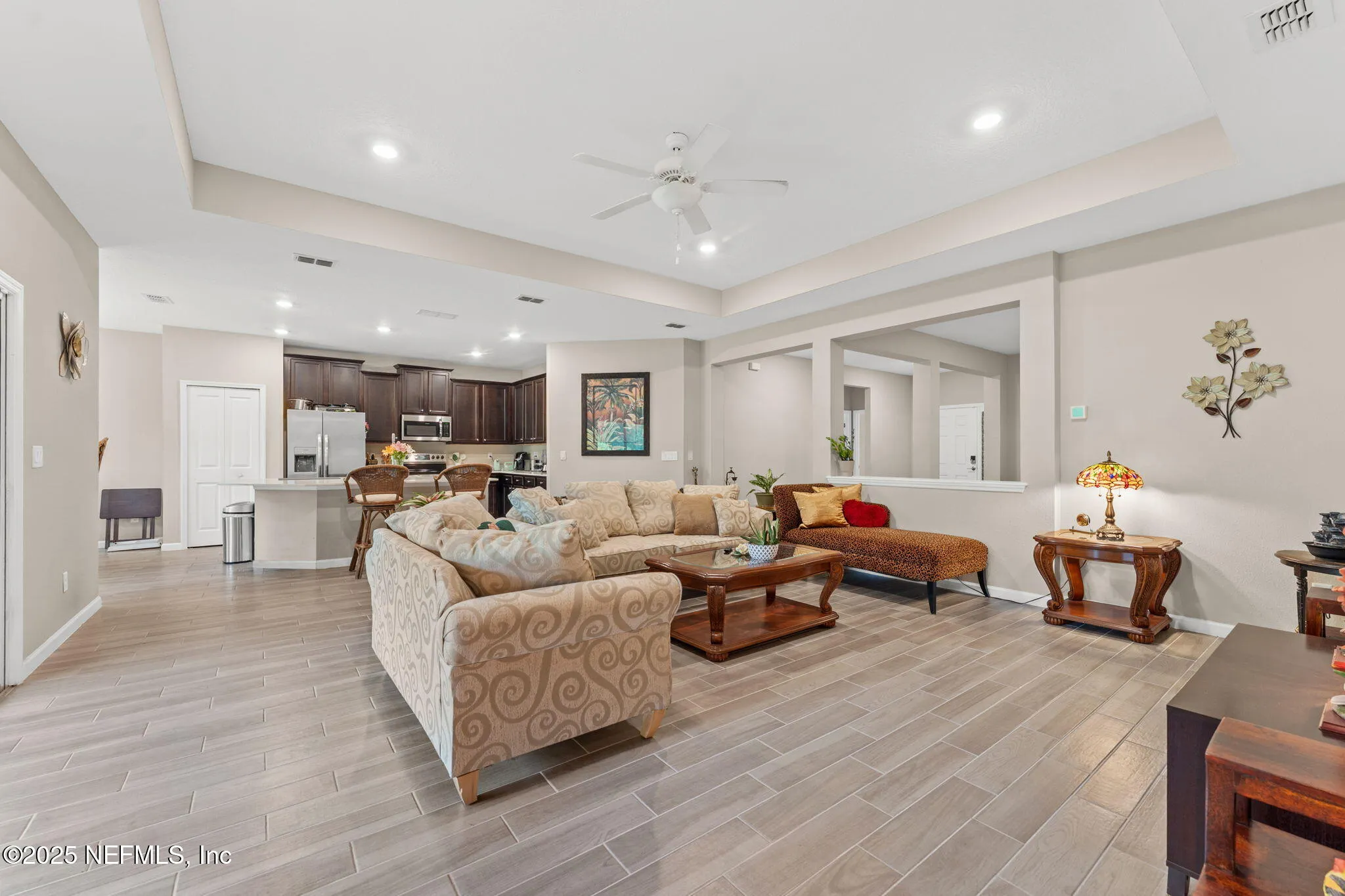 Green Cove Springs, Florida 32043, United States, 3 Bedrooms Bedrooms, ,2 BathroomsBathrooms,Residential,Active,188951