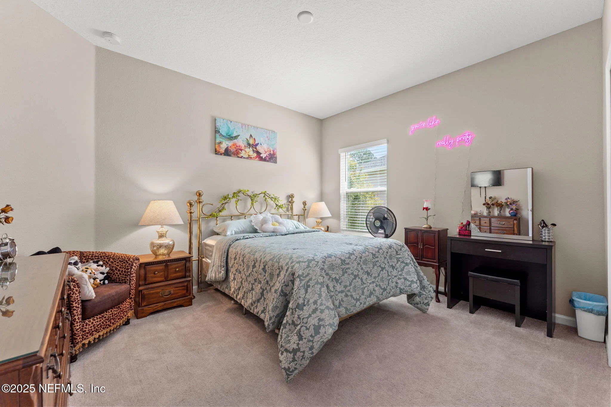 Green Cove Springs, Florida 32043, United States, 3 Bedrooms Bedrooms, ,2 BathroomsBathrooms,Residential,Active,188951