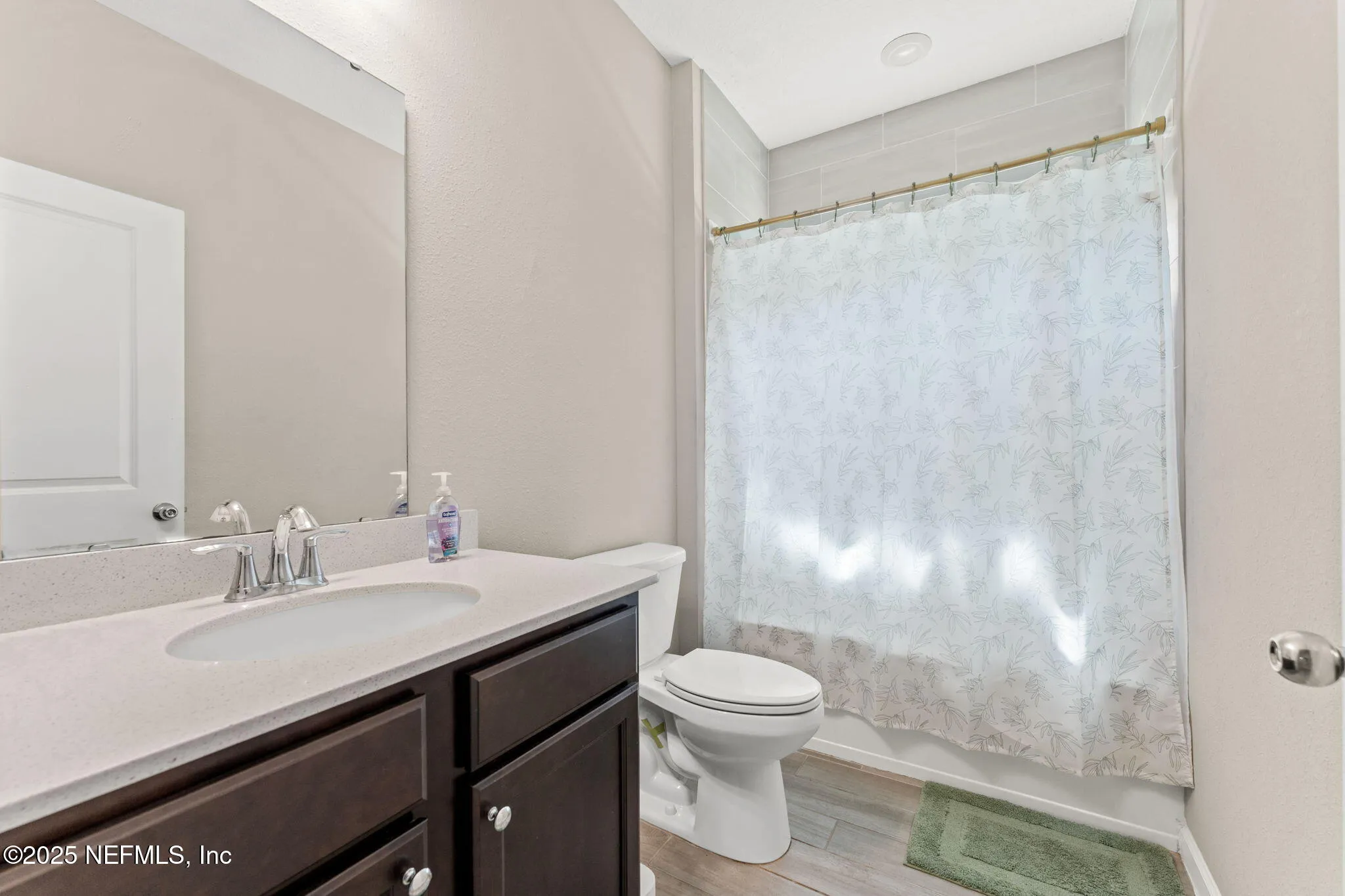 Green Cove Springs, Florida 32043, United States, 3 Bedrooms Bedrooms, ,2 BathroomsBathrooms,Residential,Active,188951