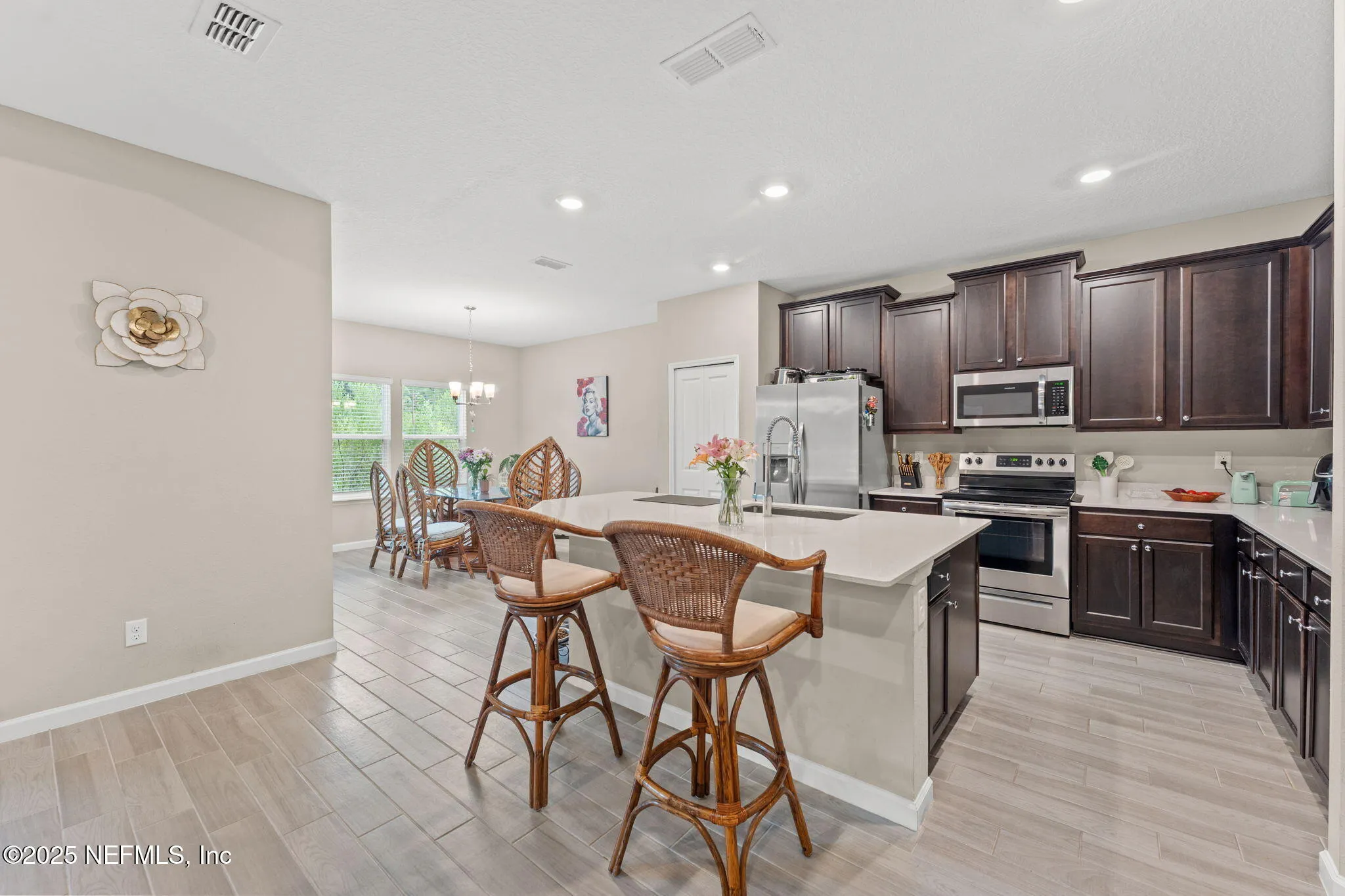 Green Cove Springs, Florida 32043, United States, 3 Bedrooms Bedrooms, ,2 BathroomsBathrooms,Residential,Active,188951