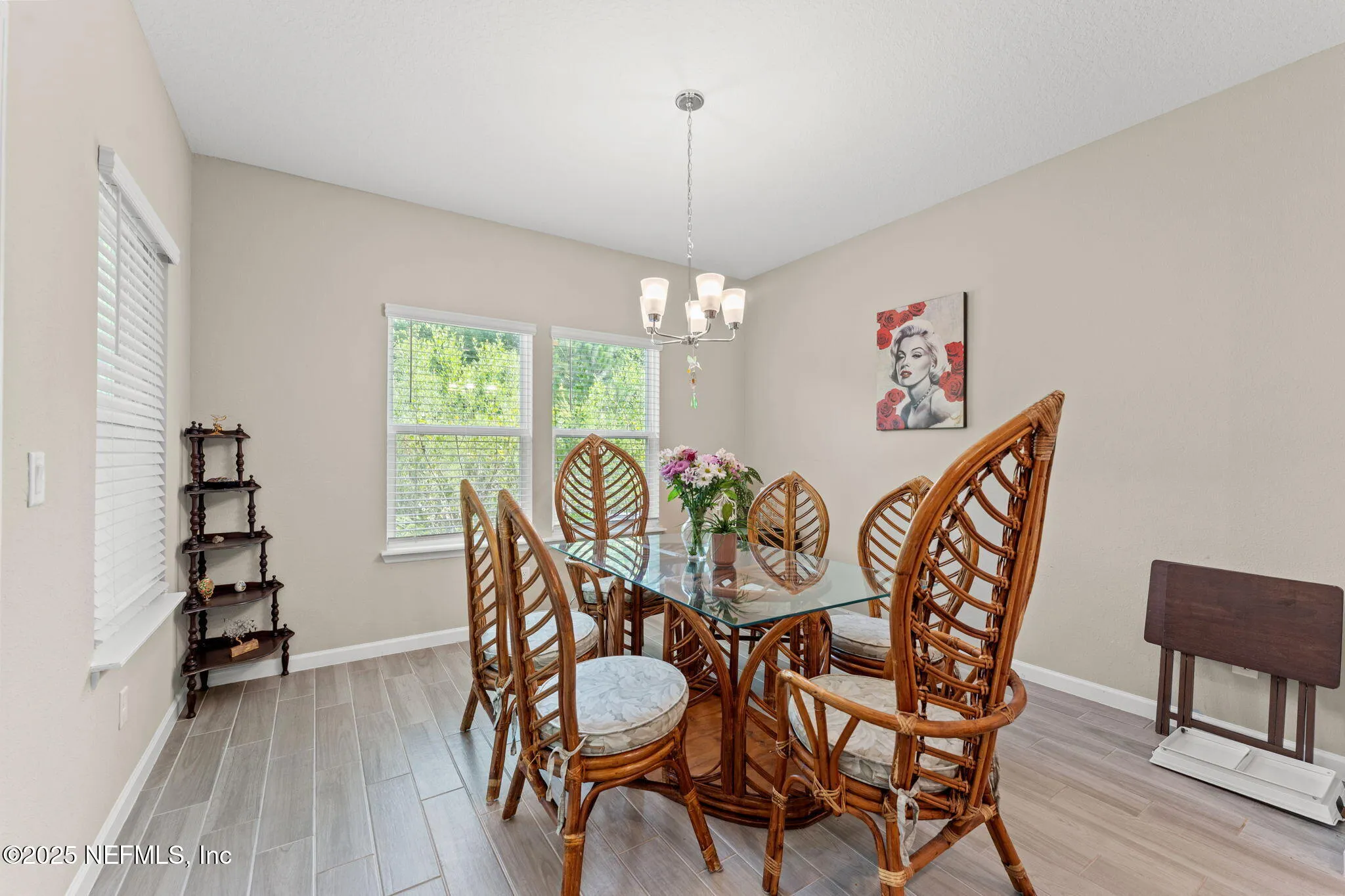 Green Cove Springs, Florida 32043, United States, 3 Bedrooms Bedrooms, ,2 BathroomsBathrooms,Residential,Active,188951