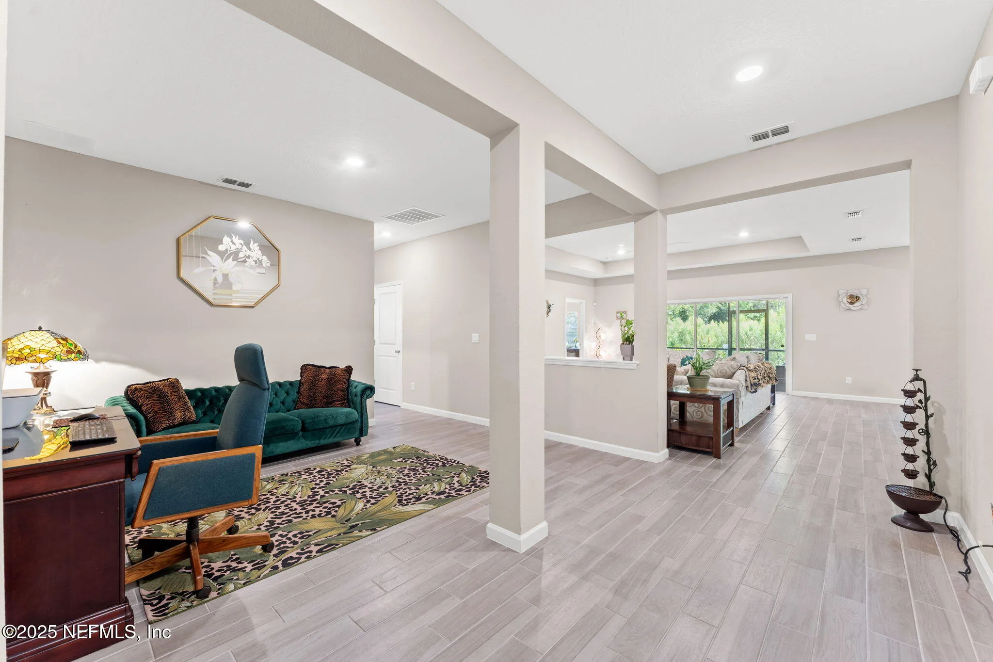 Green Cove Springs, Florida 32043, United States, 3 Bedrooms Bedrooms, ,2 BathroomsBathrooms,Residential,Active,188951