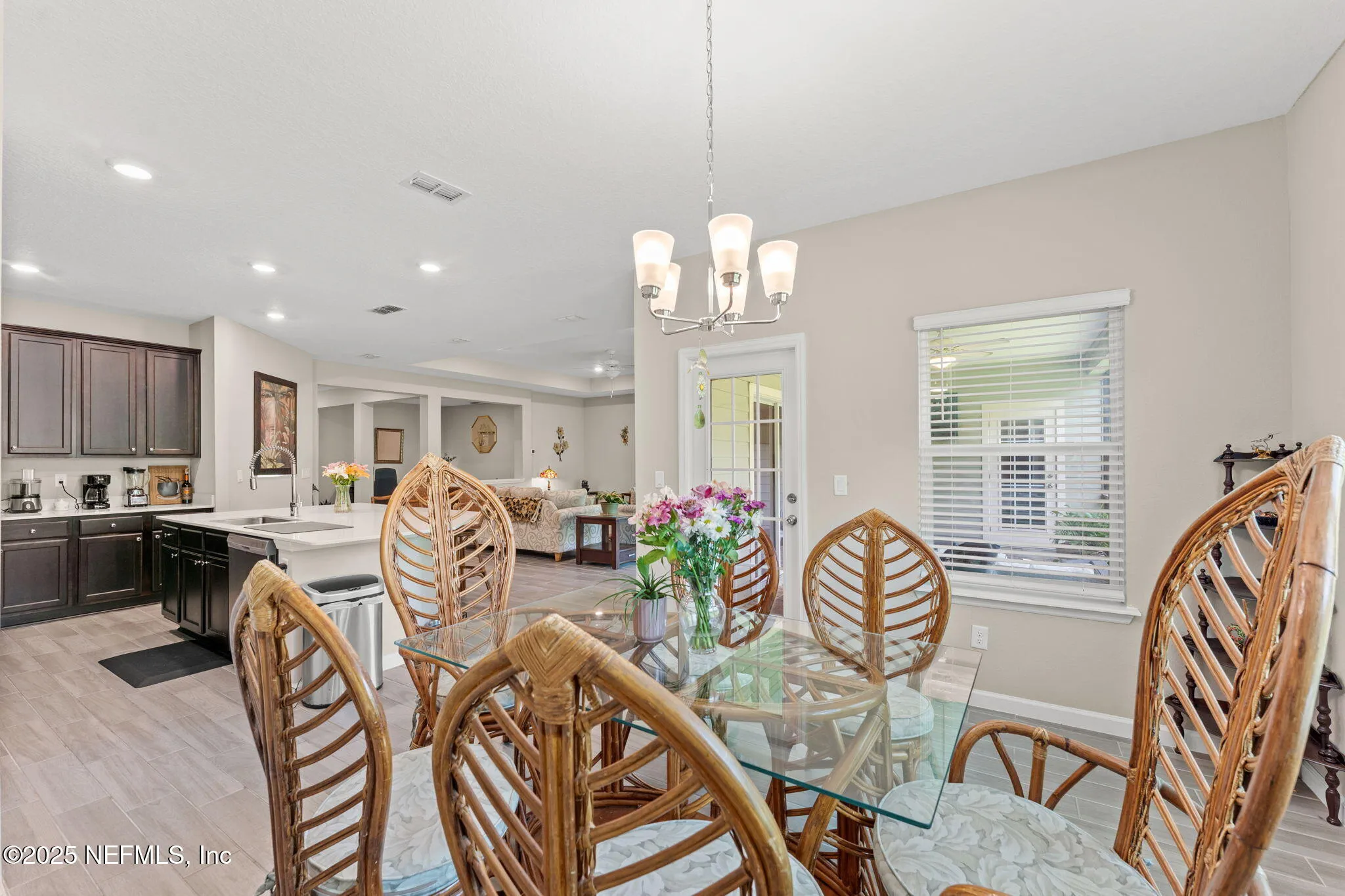 Green Cove Springs, Florida 32043, United States, 3 Bedrooms Bedrooms, ,2 BathroomsBathrooms,Residential,Active,188951