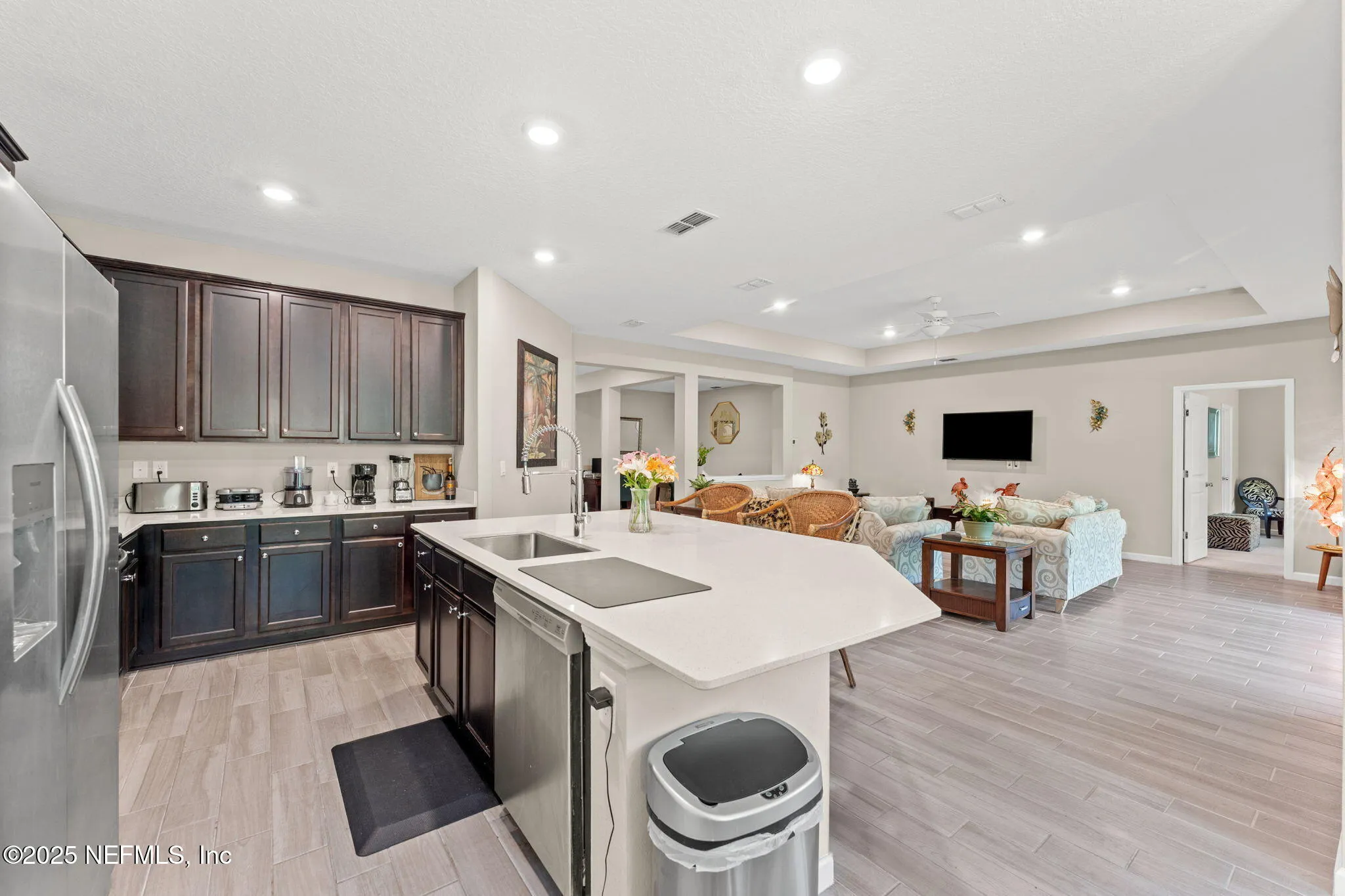 Green Cove Springs, Florida 32043, United States, 3 Bedrooms Bedrooms, ,2 BathroomsBathrooms,Residential,Active,188951