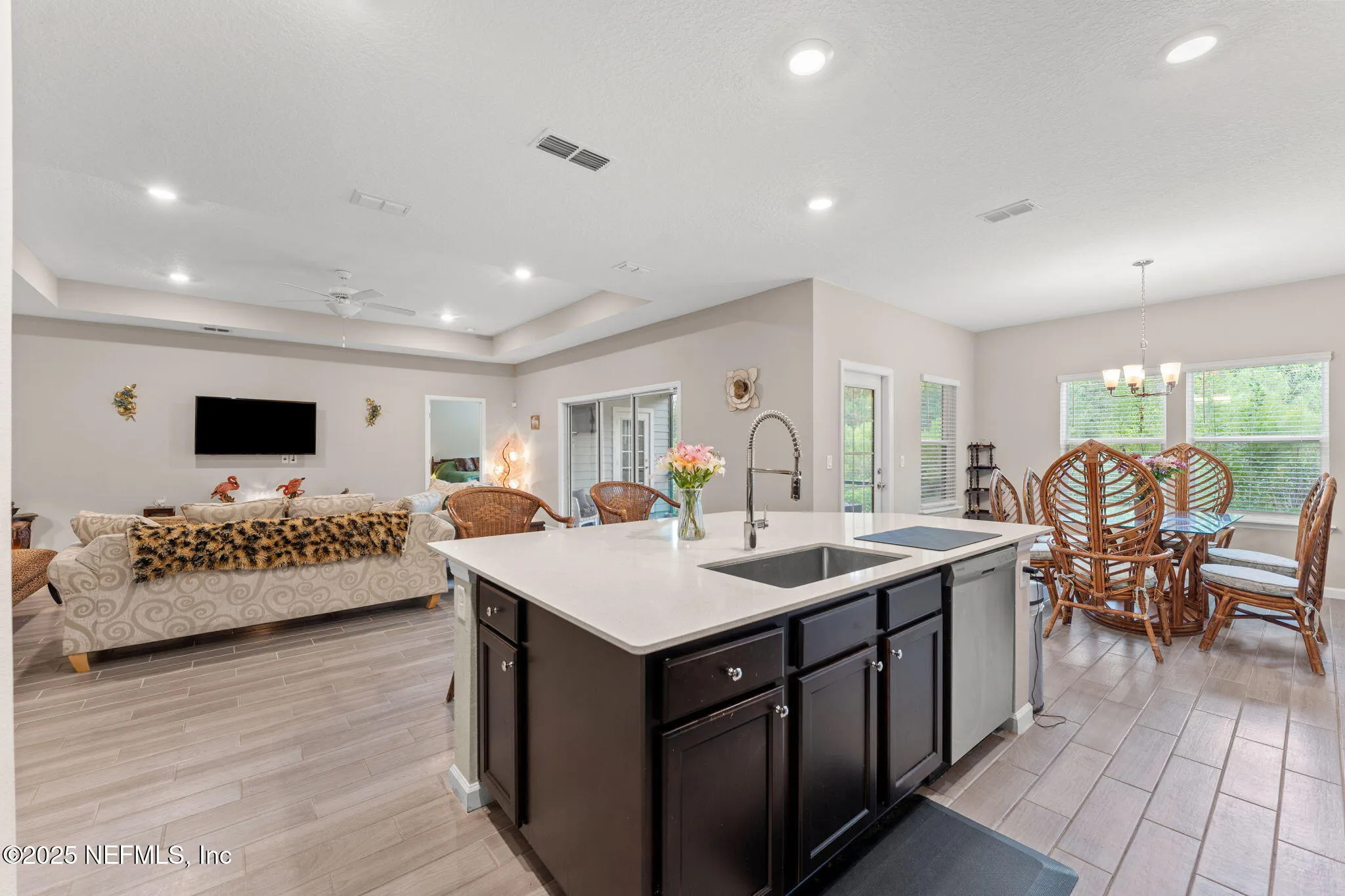 Green Cove Springs, Florida 32043, United States, 3 Bedrooms Bedrooms, ,2 BathroomsBathrooms,Residential,Active,188951