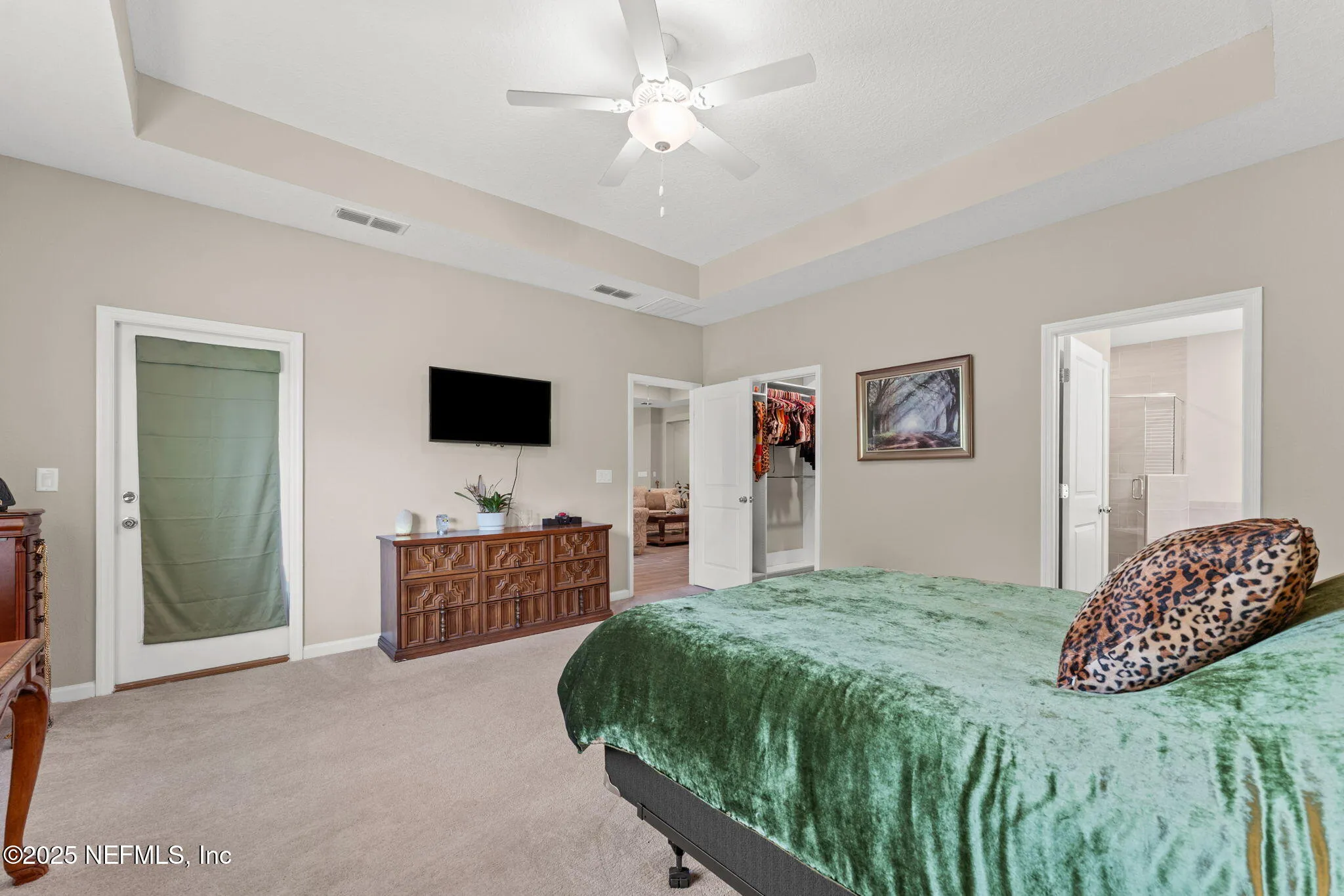 Green Cove Springs, Florida 32043, United States, 3 Bedrooms Bedrooms, ,2 BathroomsBathrooms,Residential,Active,188951